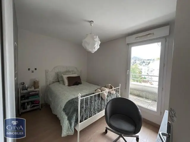 Photo 3 Appartement 4 pièces 79.1m²