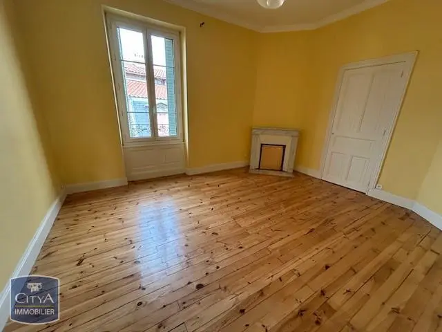 Photo 4 Appartement 4 pièces 90.68m²