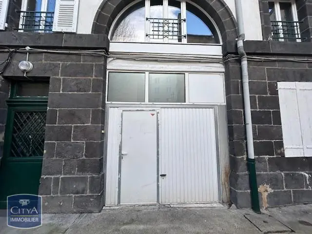 Photo 7 Local Commercial