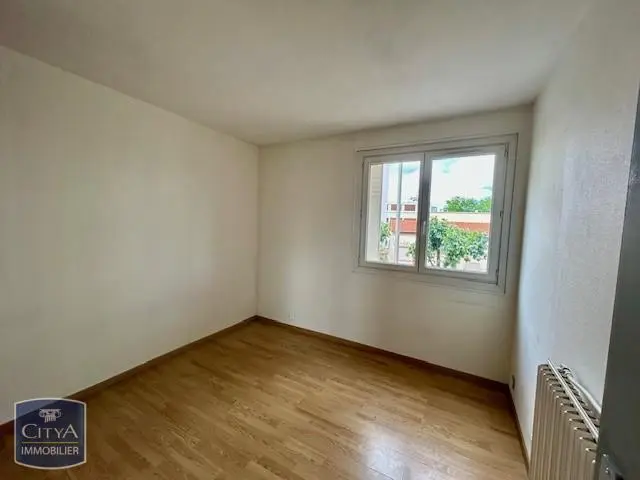 Photo 7 Appartement 3 pièces 65.42m²
