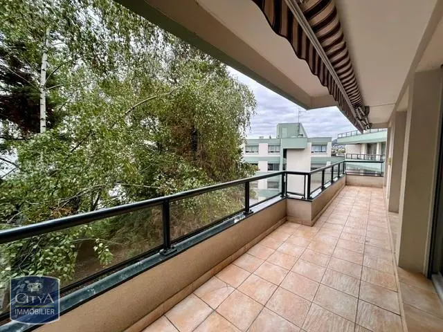 Photo 8 Appartement 3 pièces 80.67m²