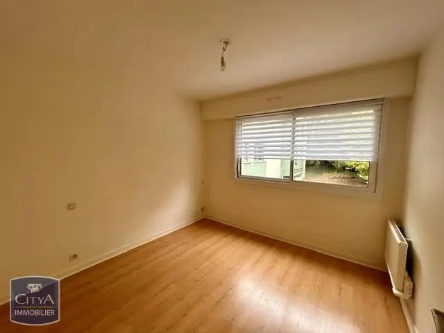 Photo 6 Appartement 3 pièces 80.67m²