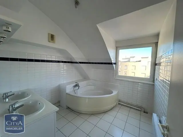Photo 6 Appartement 4 pièces 100.11m²