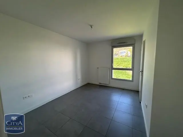 Photo 3 appartement Clermont-Ferrand