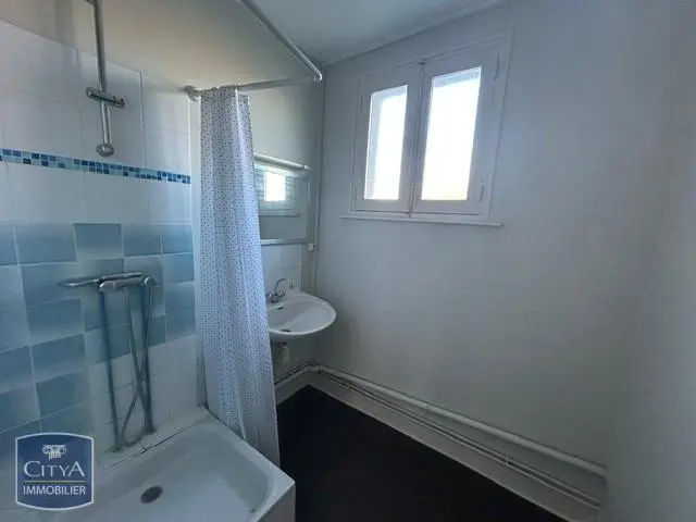 Photo 4 appartement Clermont-Ferrand