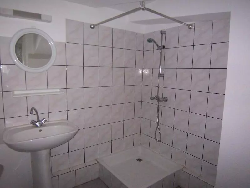 Photo 3 Appartement 1 pièce 15.1m²