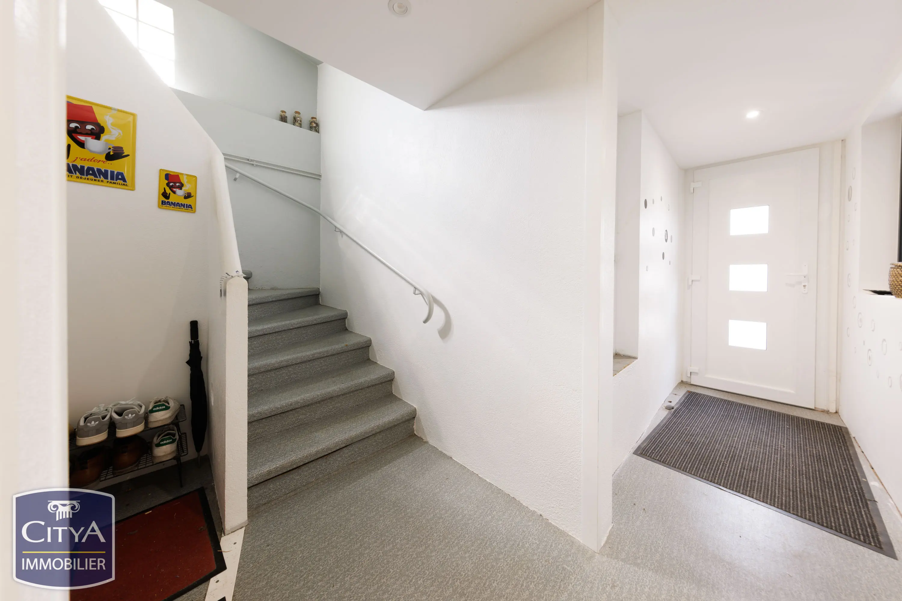 Photo 6 Maison 7 pièces 169.3m²