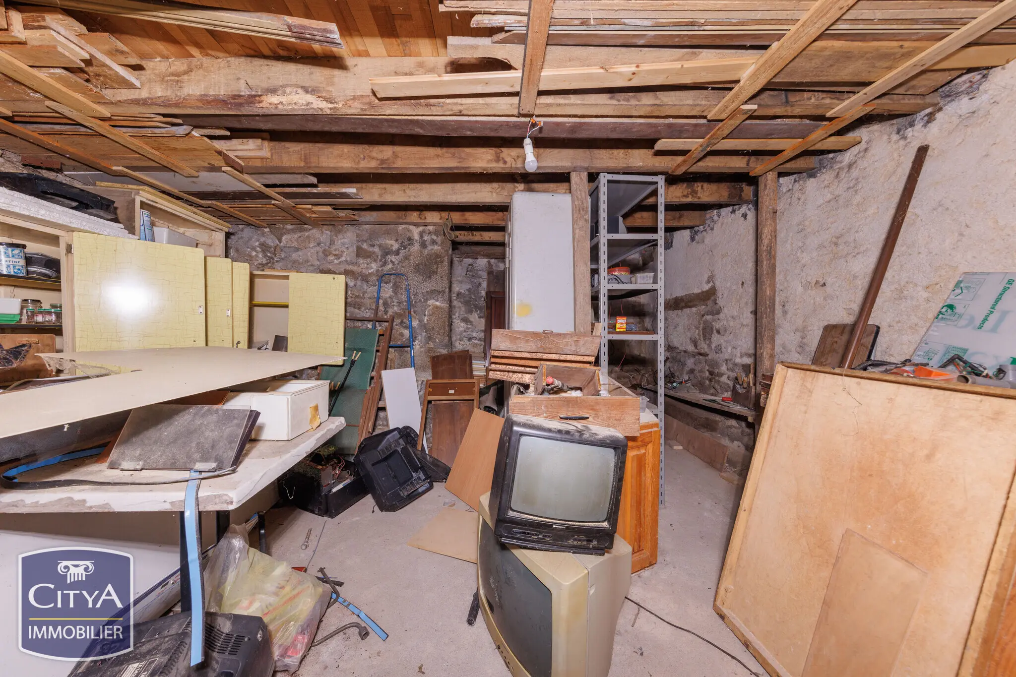 Photo 13 Maison 5 pièces 134m²