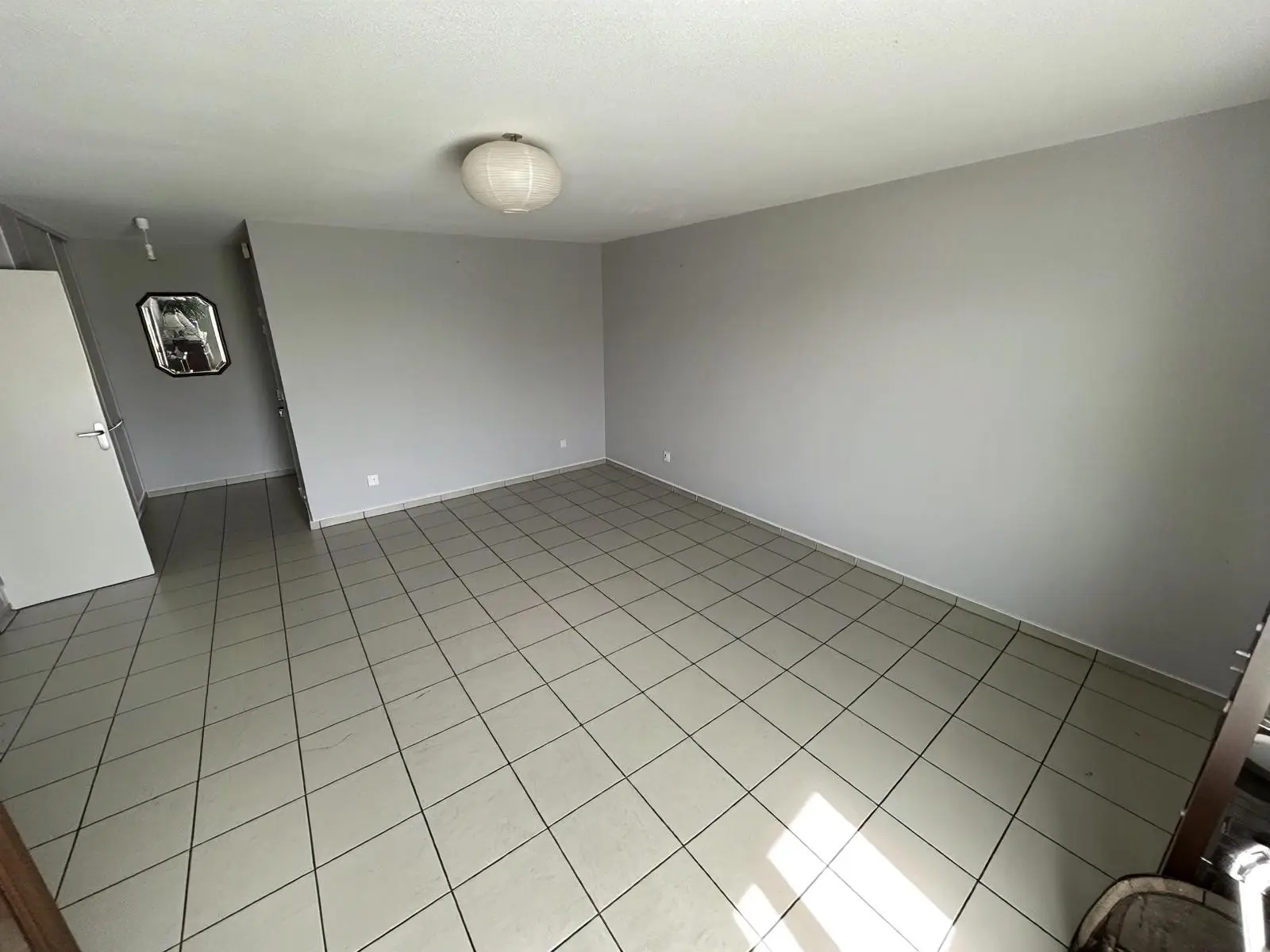 Photo 3 appartement Gerzat