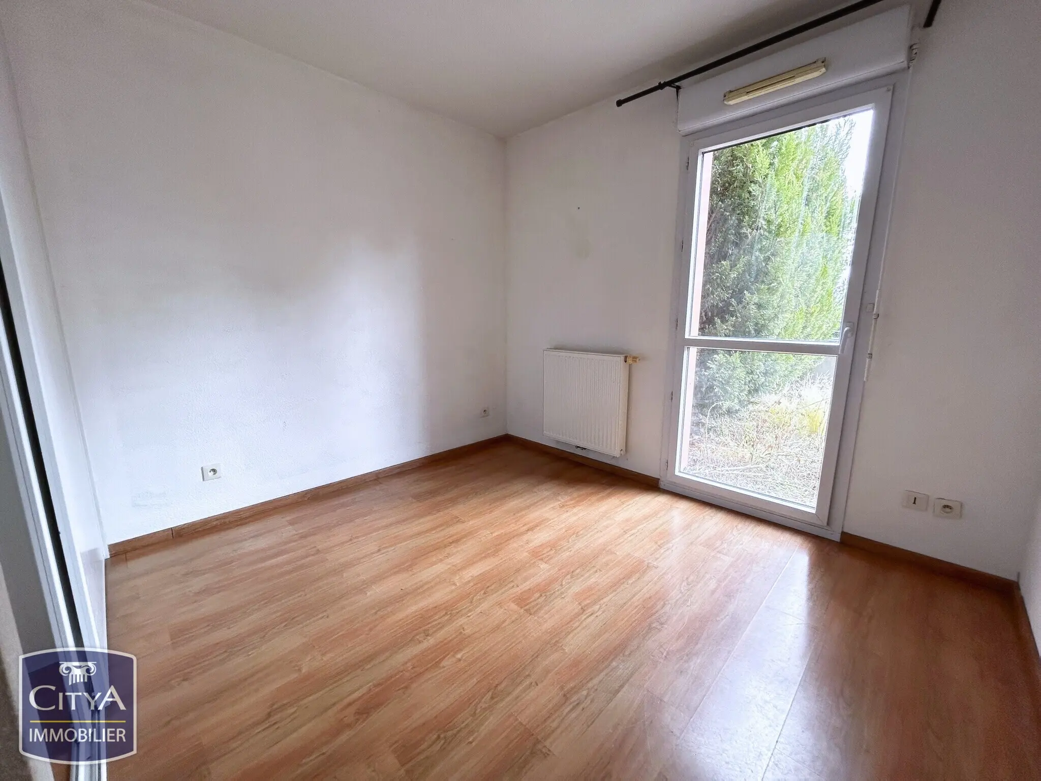 Photo 19 Appartement 3 pièces 67m²