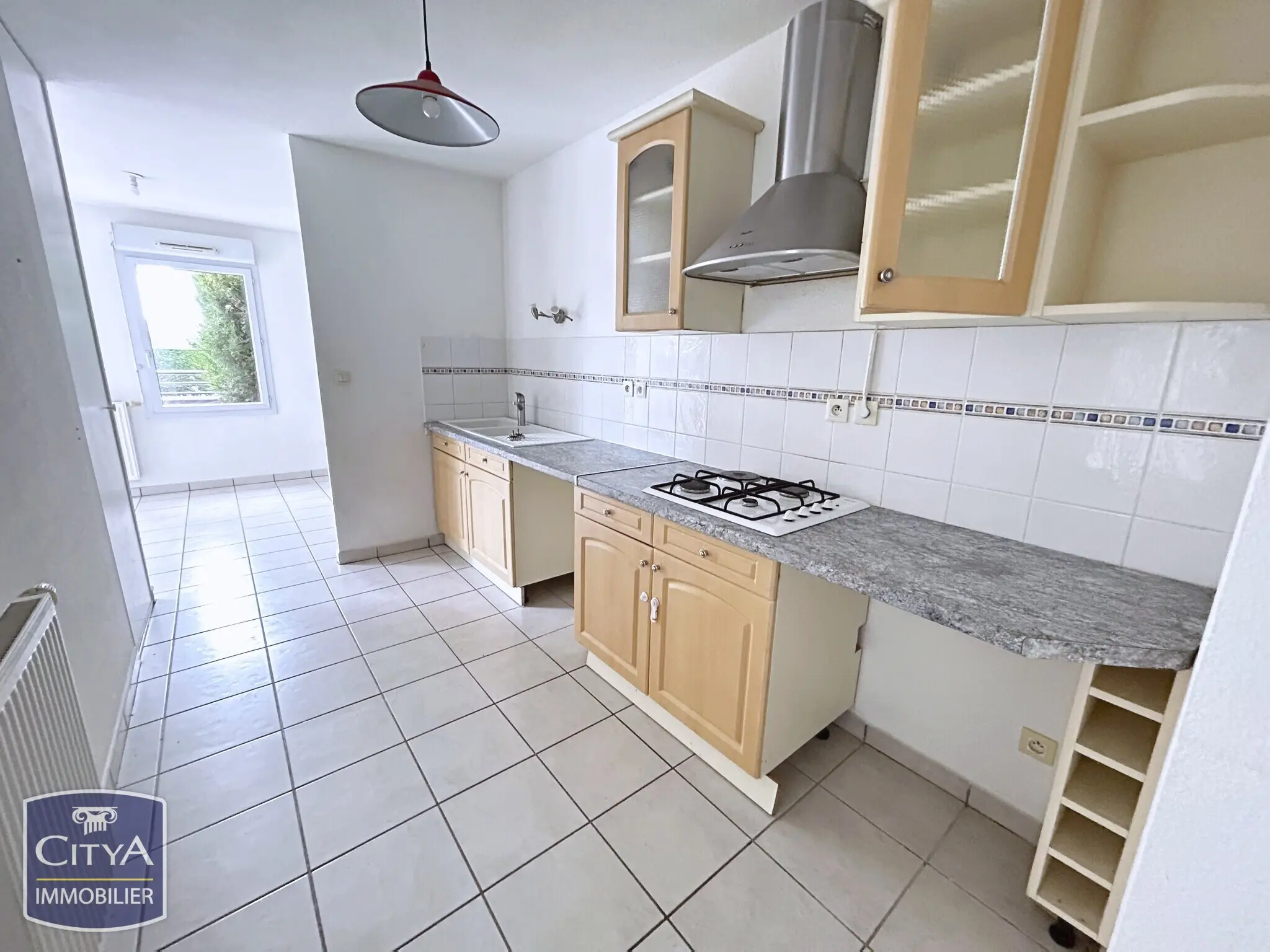 Photo 10 Appartement 3 pièces 67m²