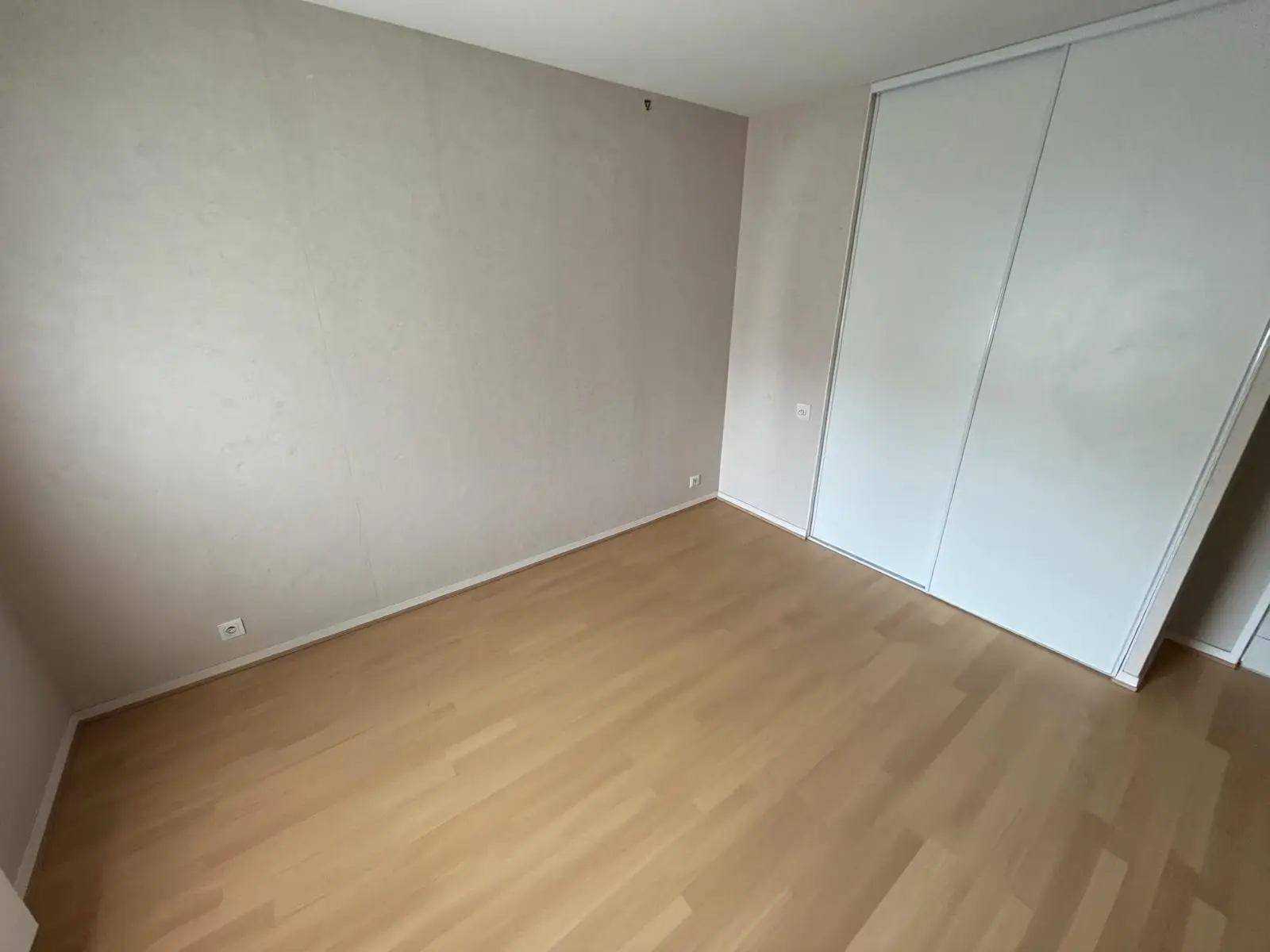 Photo 7 appartement Gerzat