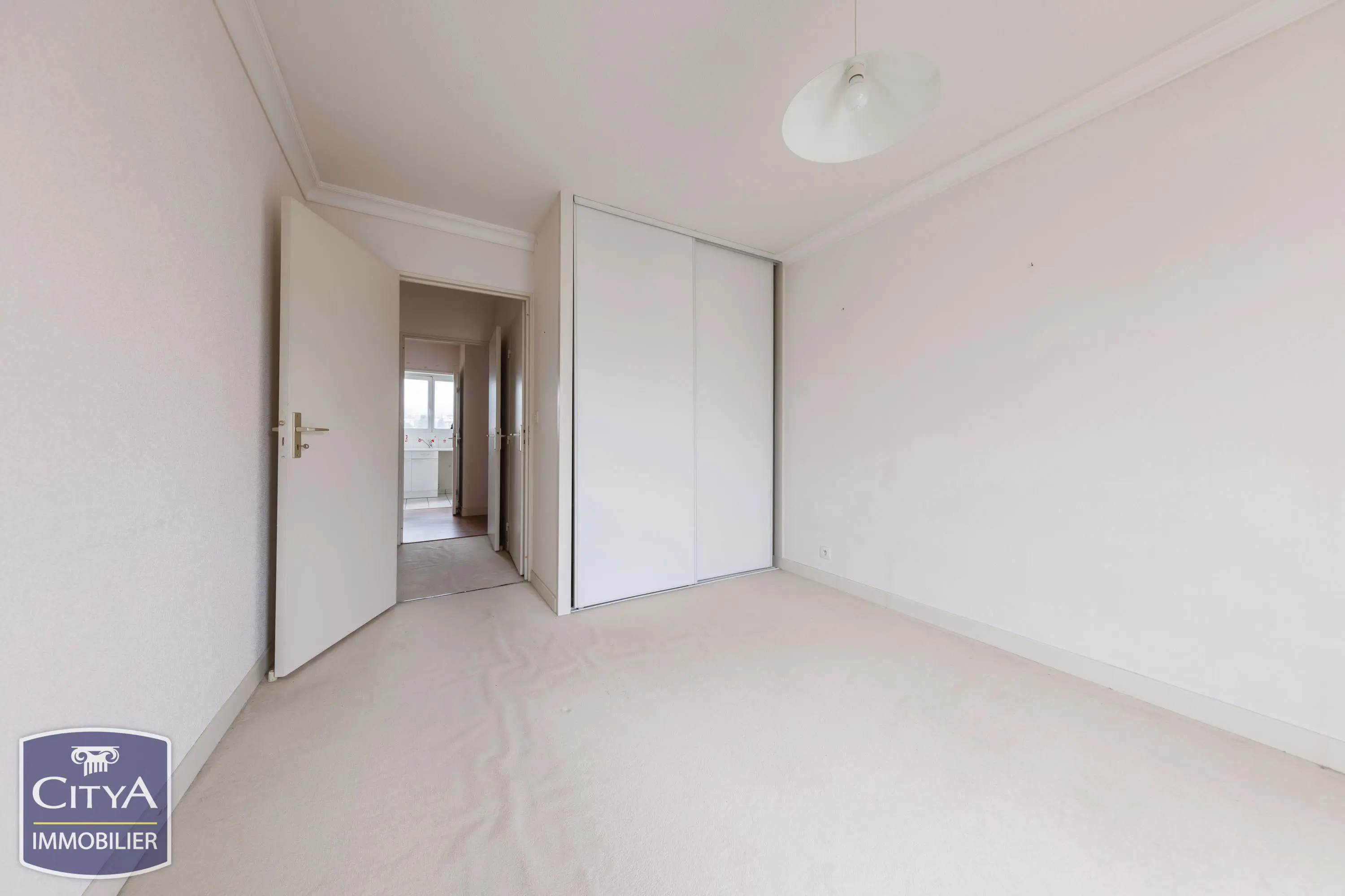 Photo 6 appartement Clermont-Ferrand