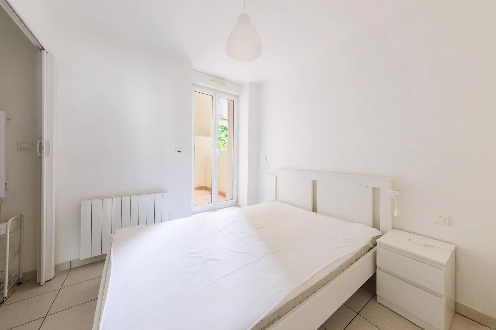 Photo 4 appartement Clermont-Ferrand