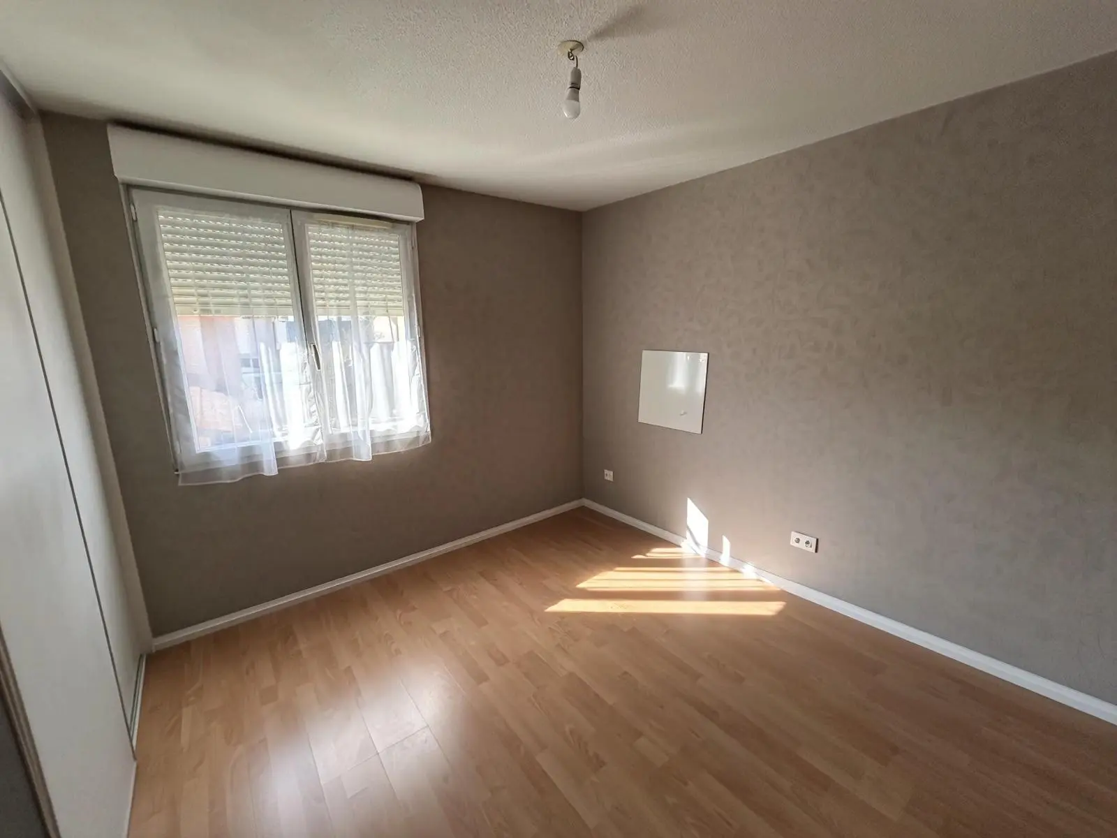 Photo 9 appartement Gerzat