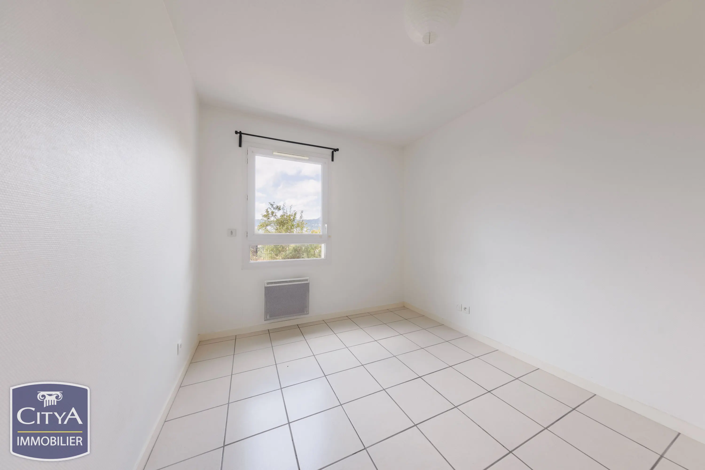 Photo 4 appartement Clermont-Ferrand