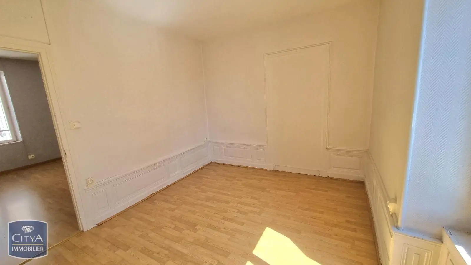 Photo 7 Appartement 2 pièces 31.86m²