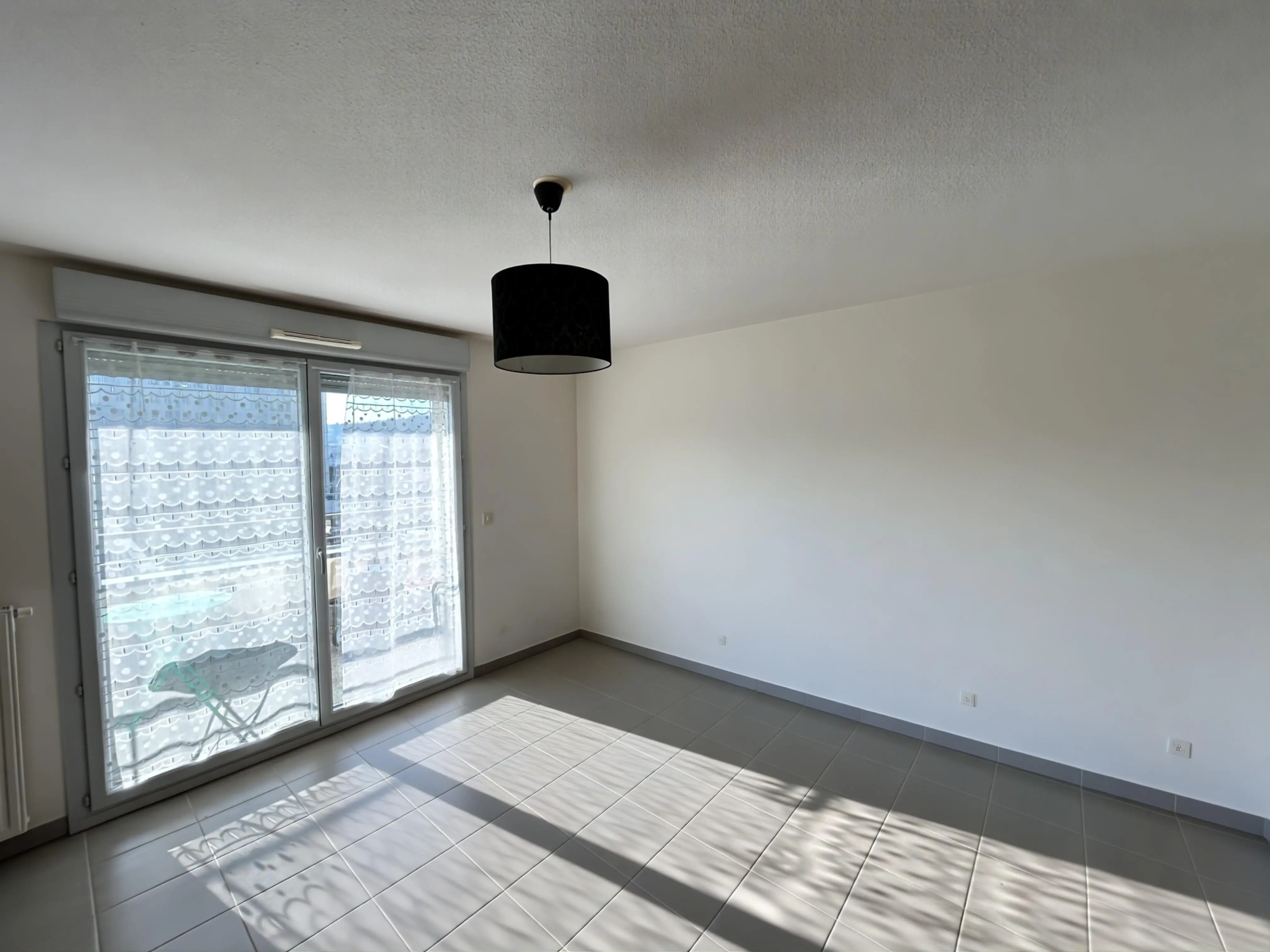 Photo 2 Appartement 2 pièces 40m²