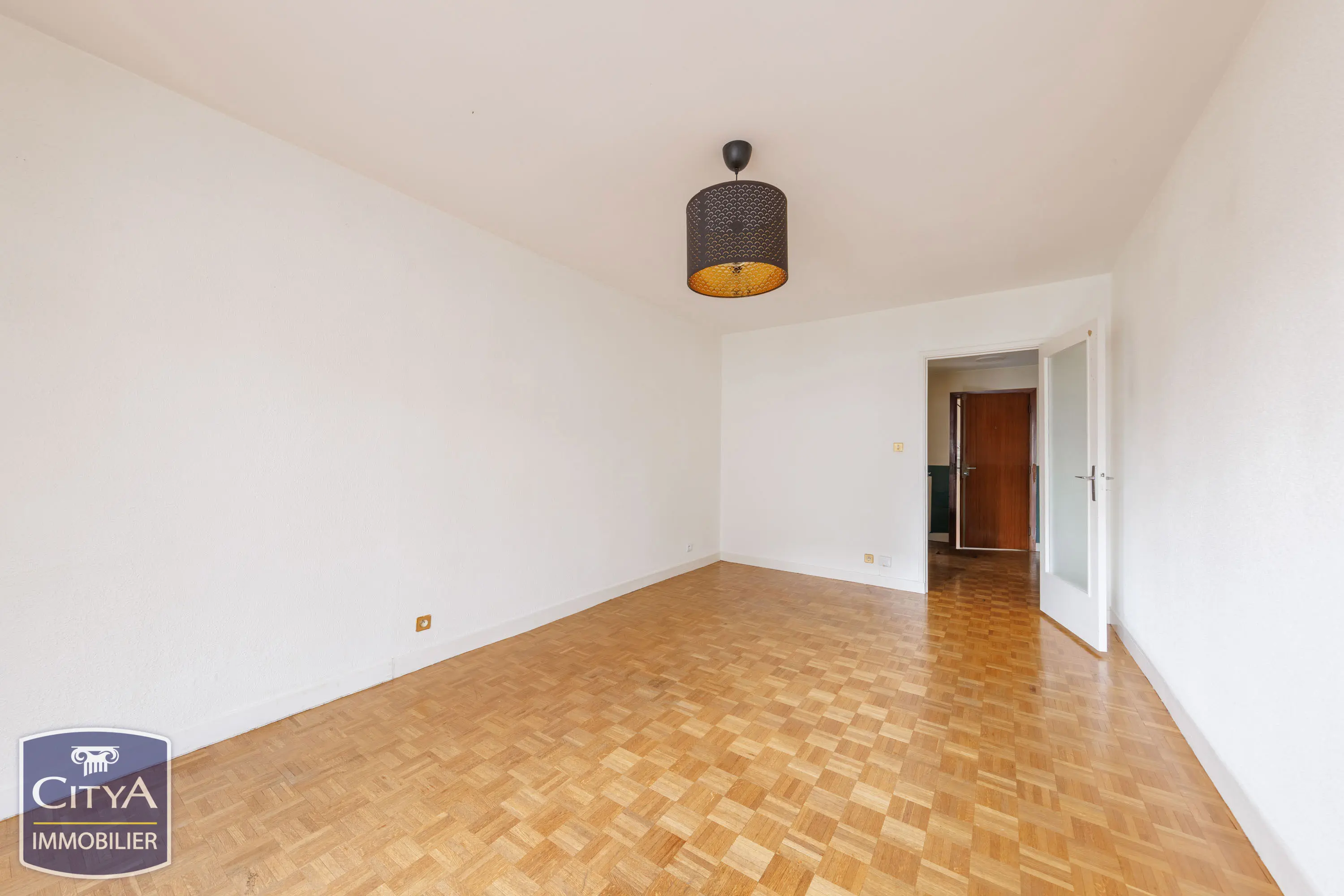 Photo 1 Appartement 3 pièces 66m²