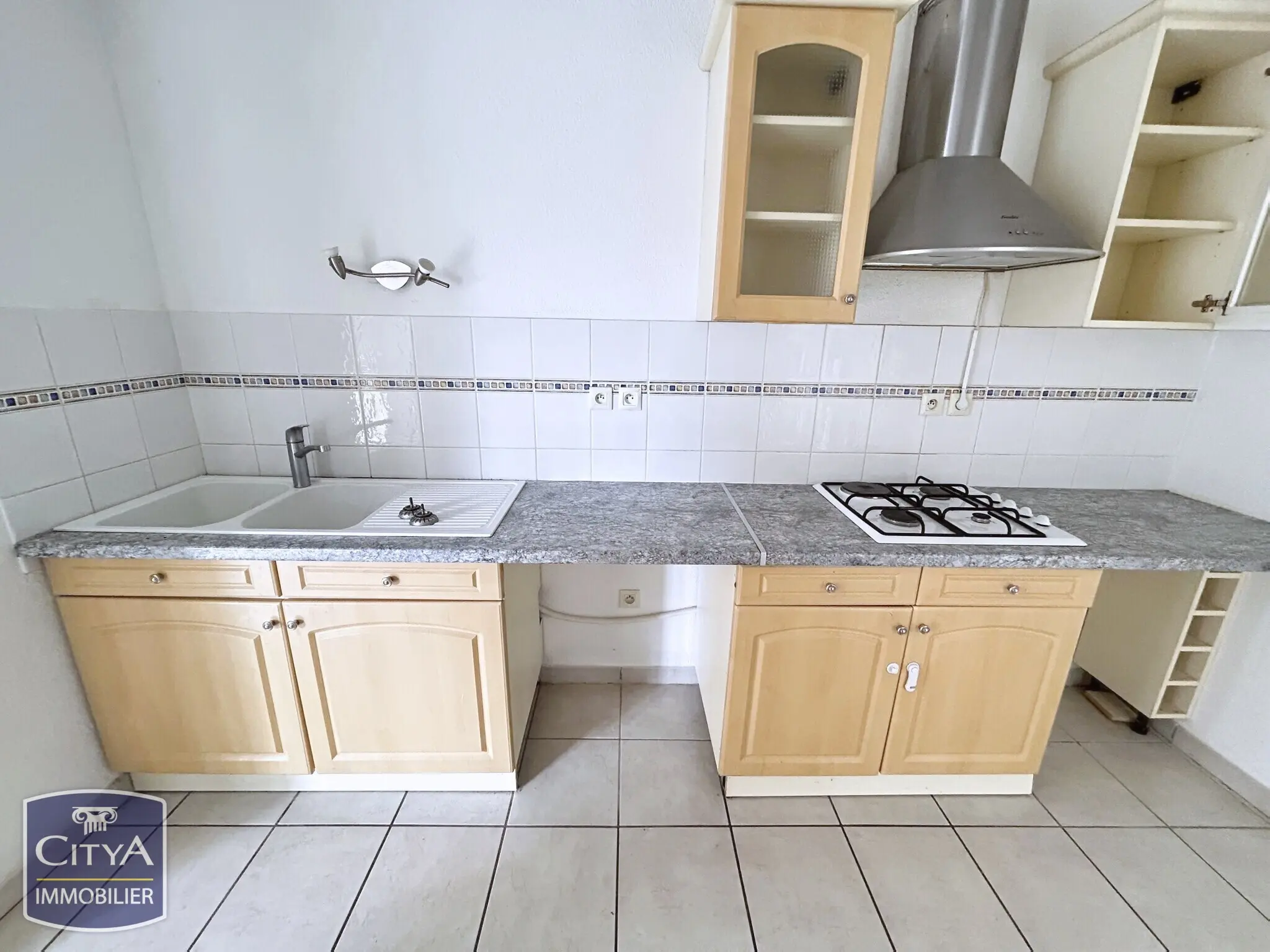 Photo 9 Appartement 3 pièces 67m²