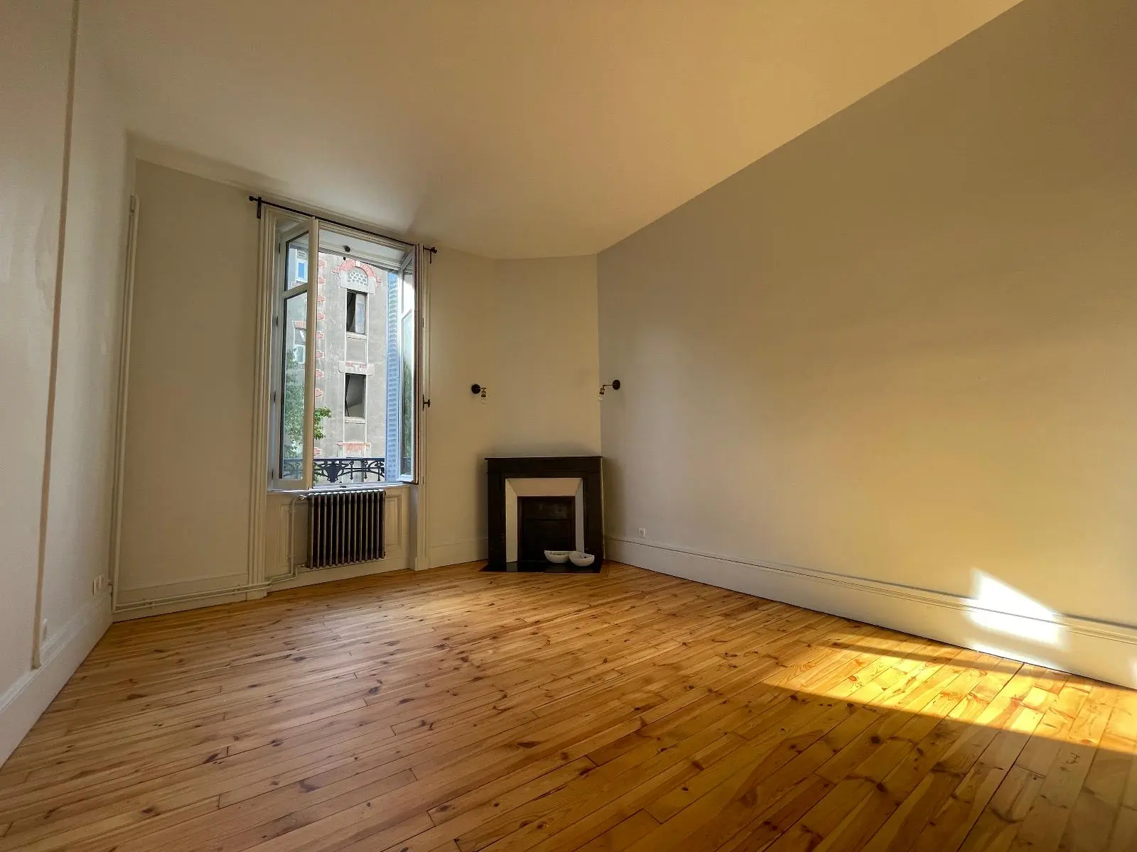 Photo 6 Appartement 4 pièces 95m²