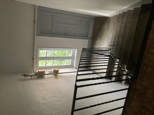 Photo 11 Immeuble 222m²