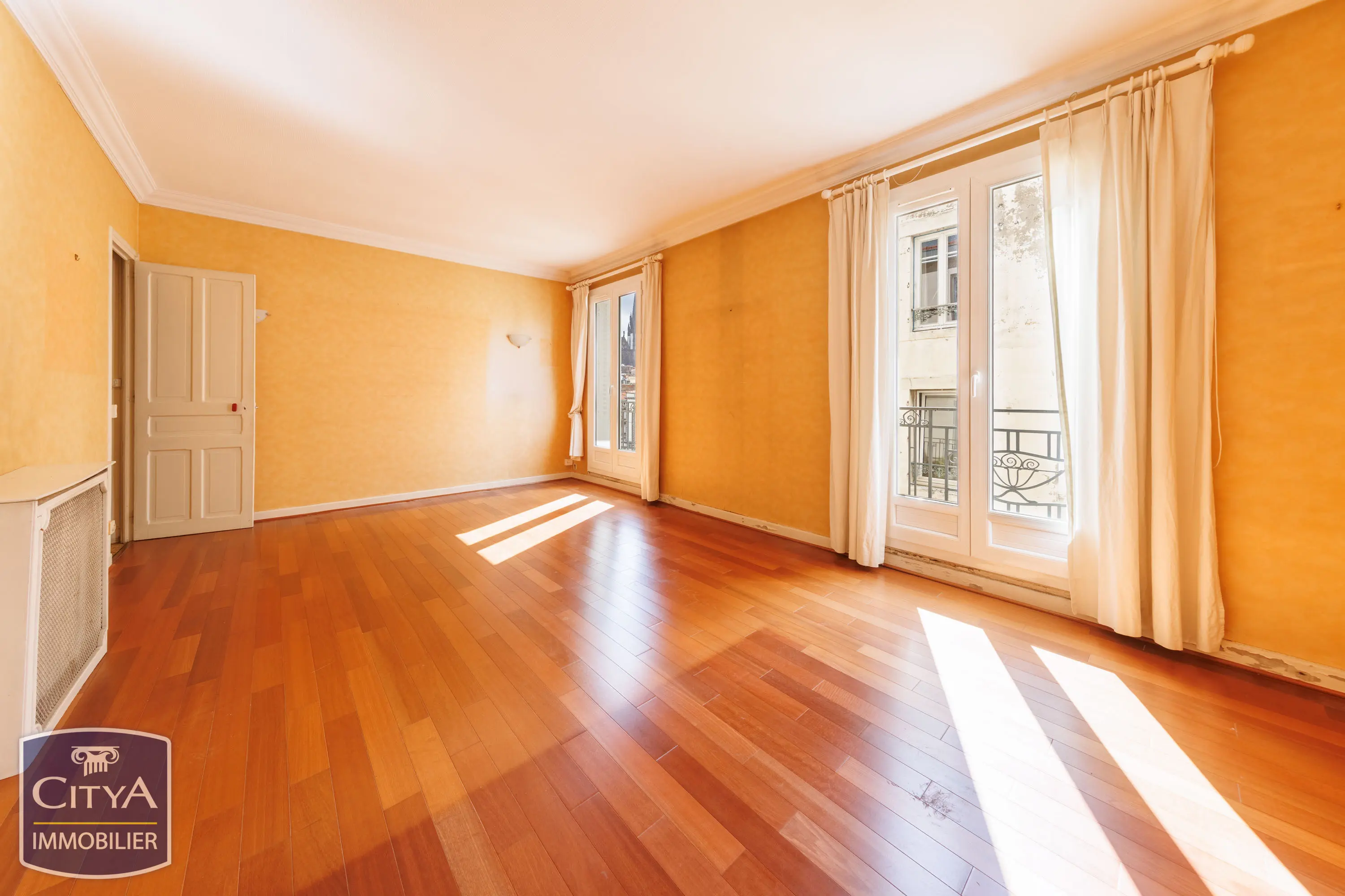 Photo 1 Appartement 4 pièces 94.8m²