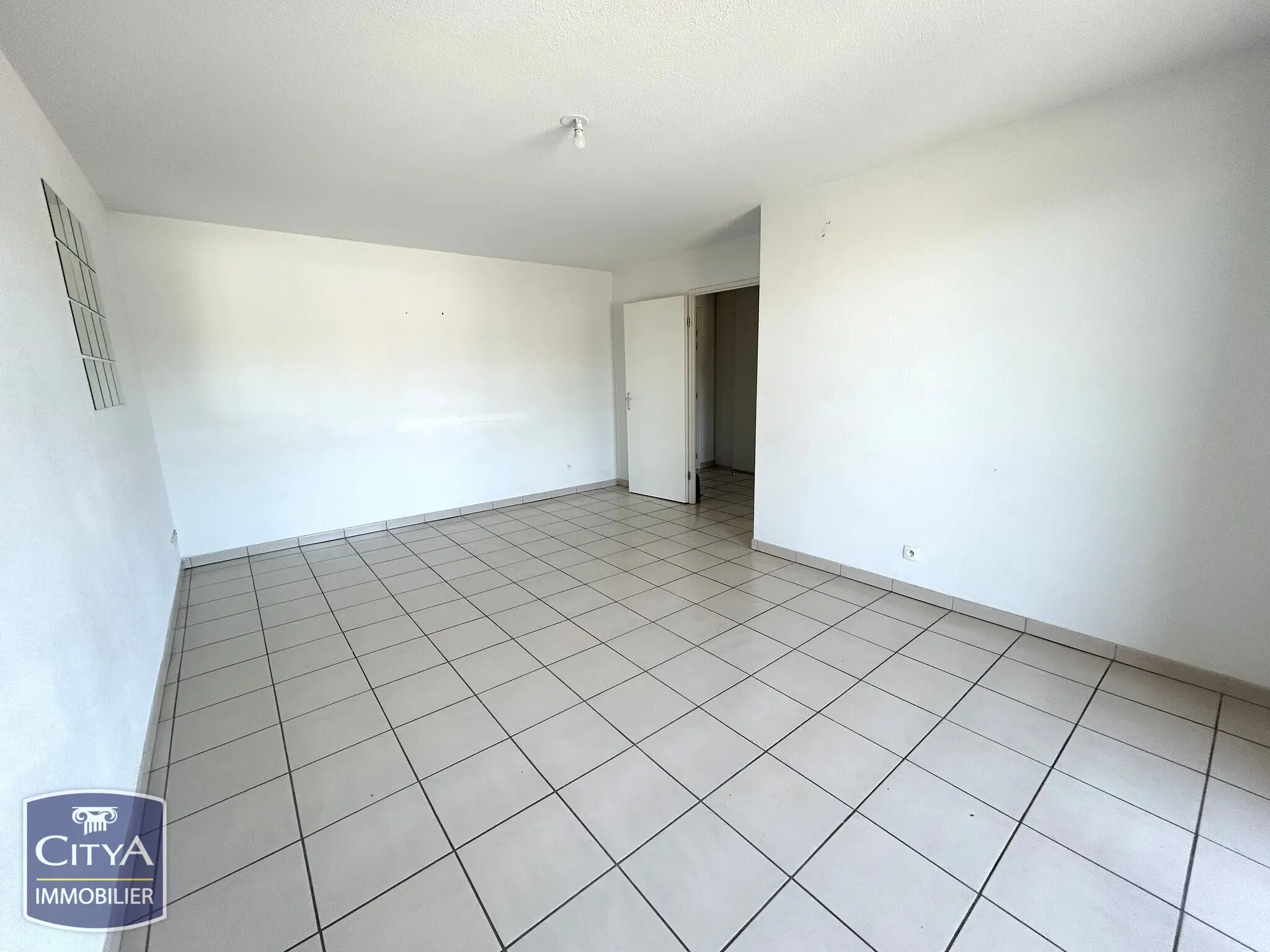 Photo 4 Appartement 2 pièces 47m²
