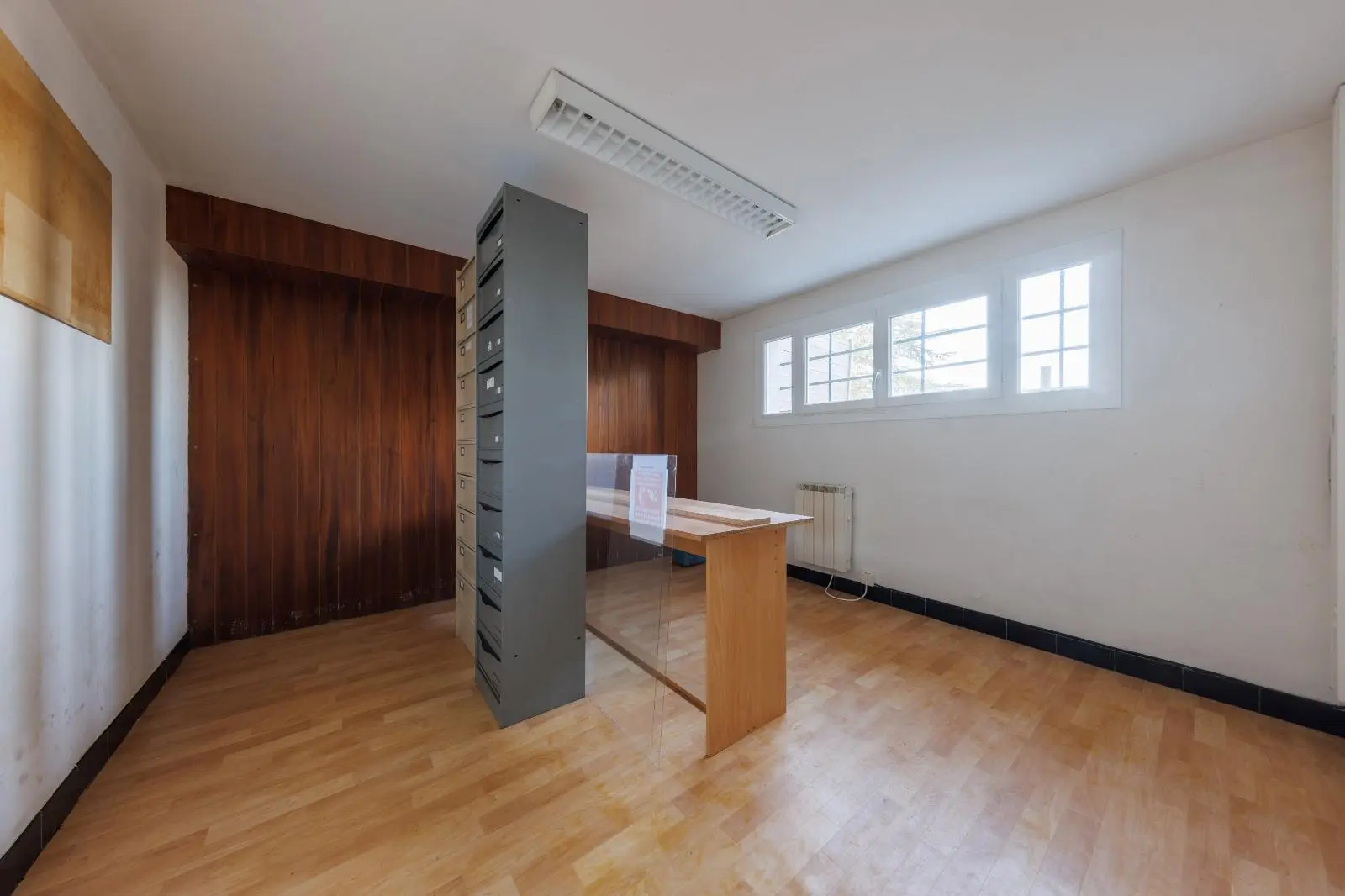 Photo 10 Maison 3 pièces 55m²