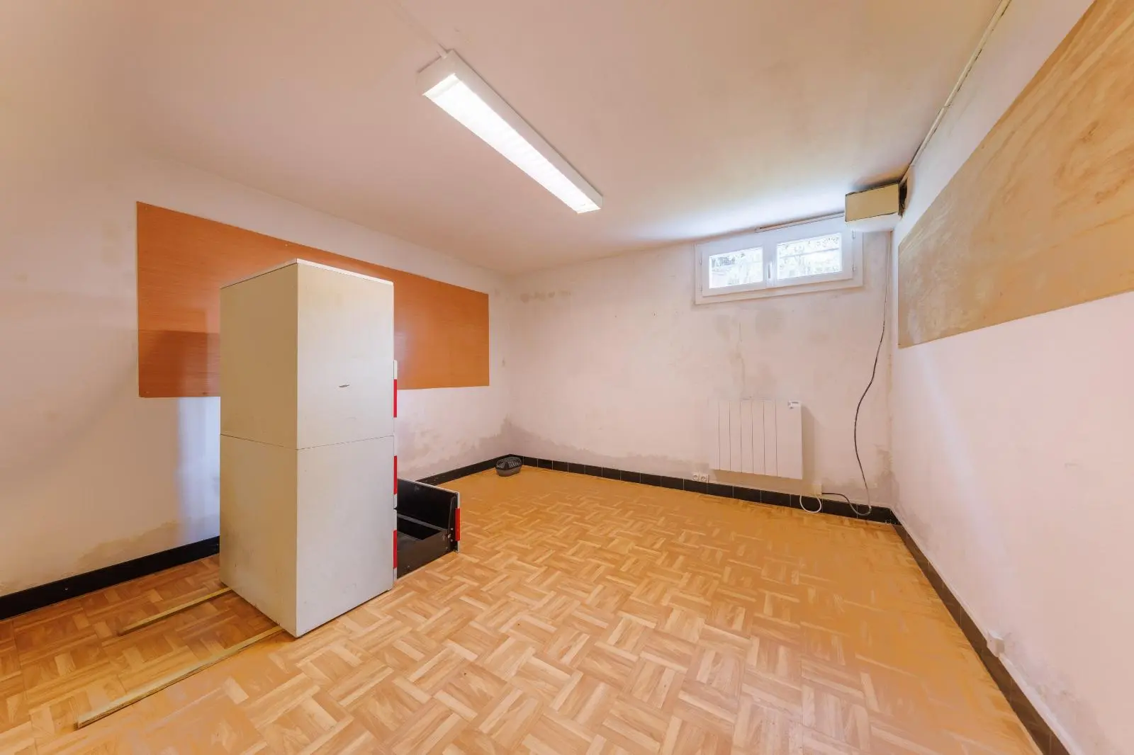 Photo 11 Maison 3 pièces 55m²