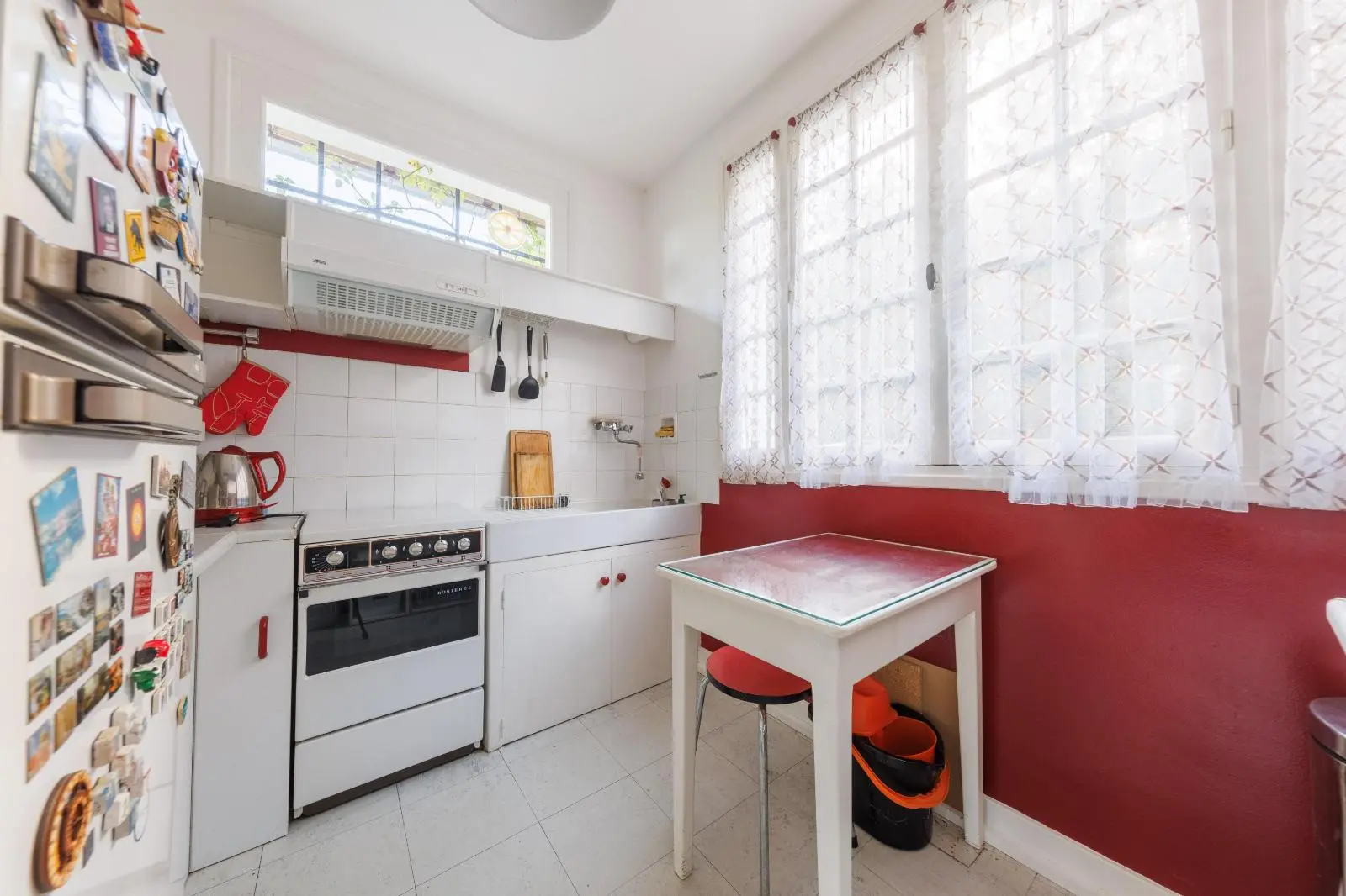 Photo 5 Maison 3 pièces 55m²