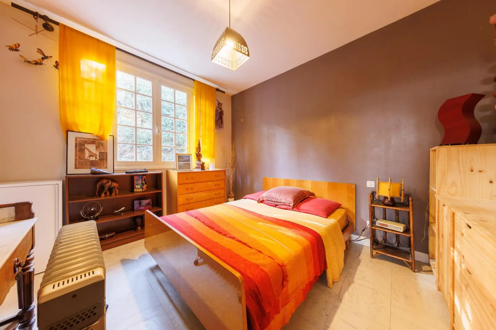 Photo 6 Maison 3 pièces 55m²