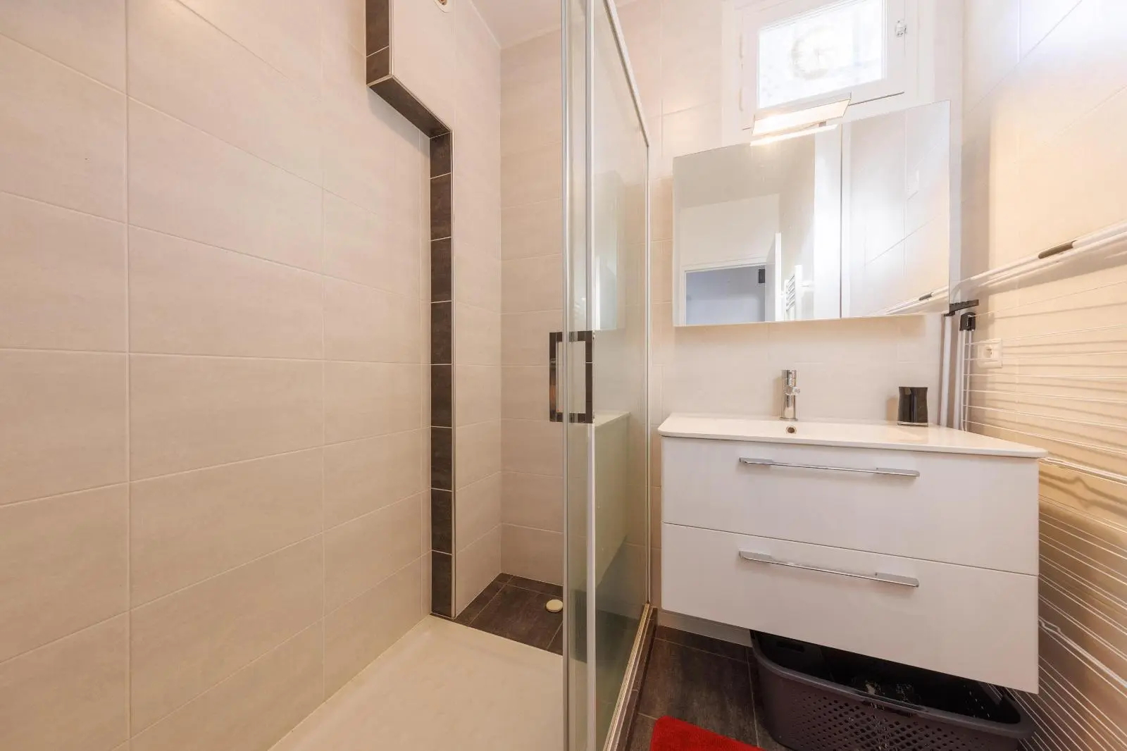 Photo 7 Maison 3 pièces 55m²