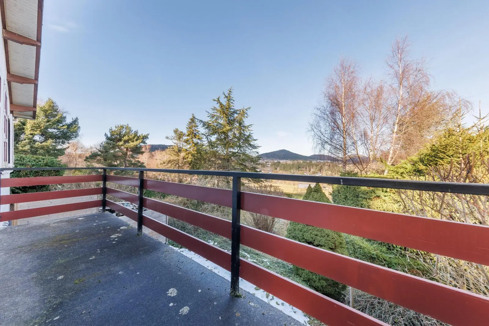 Photo 8 Maison 3 pièces 55m²