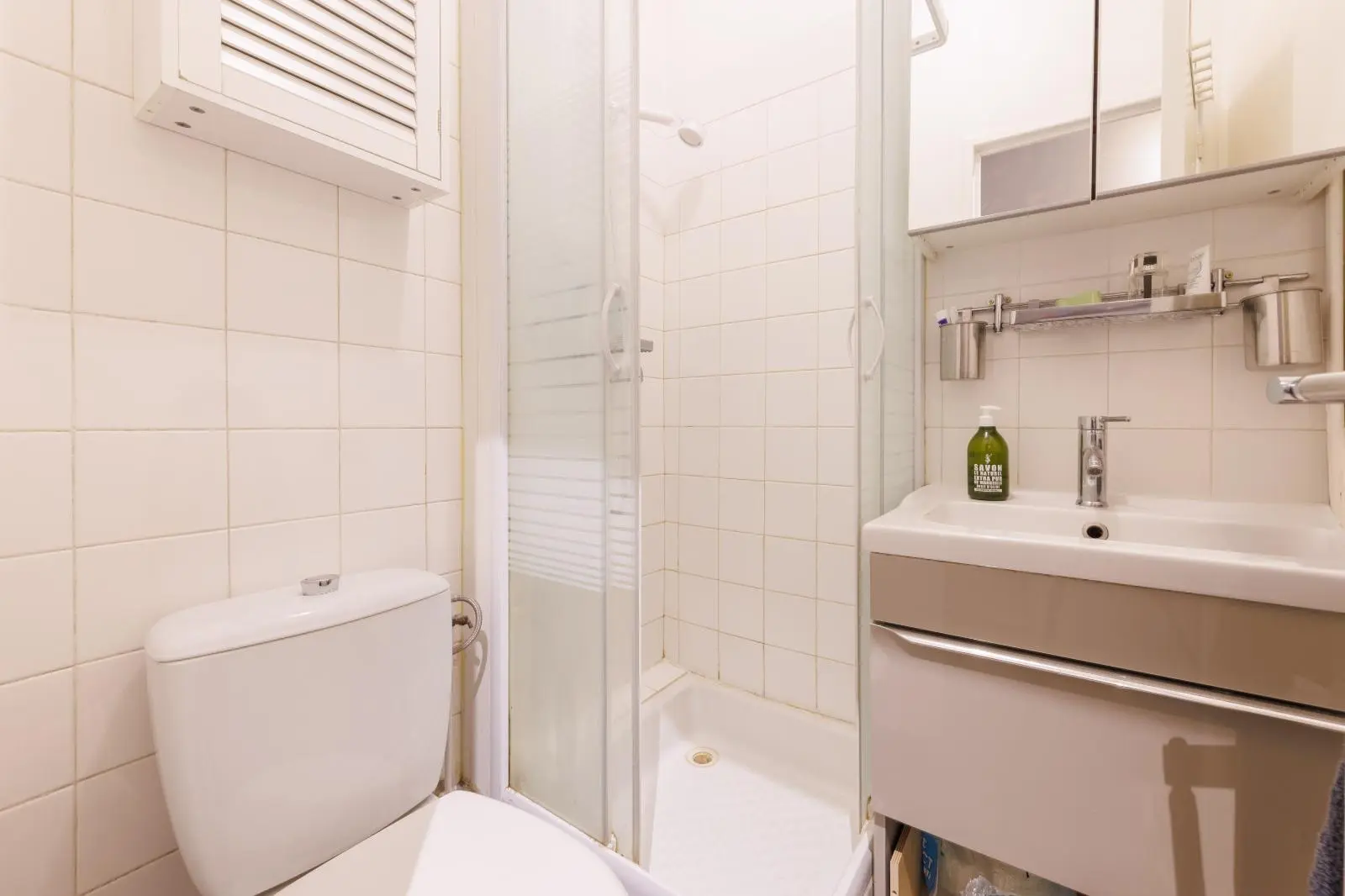Photo 6 Immeuble 222m²