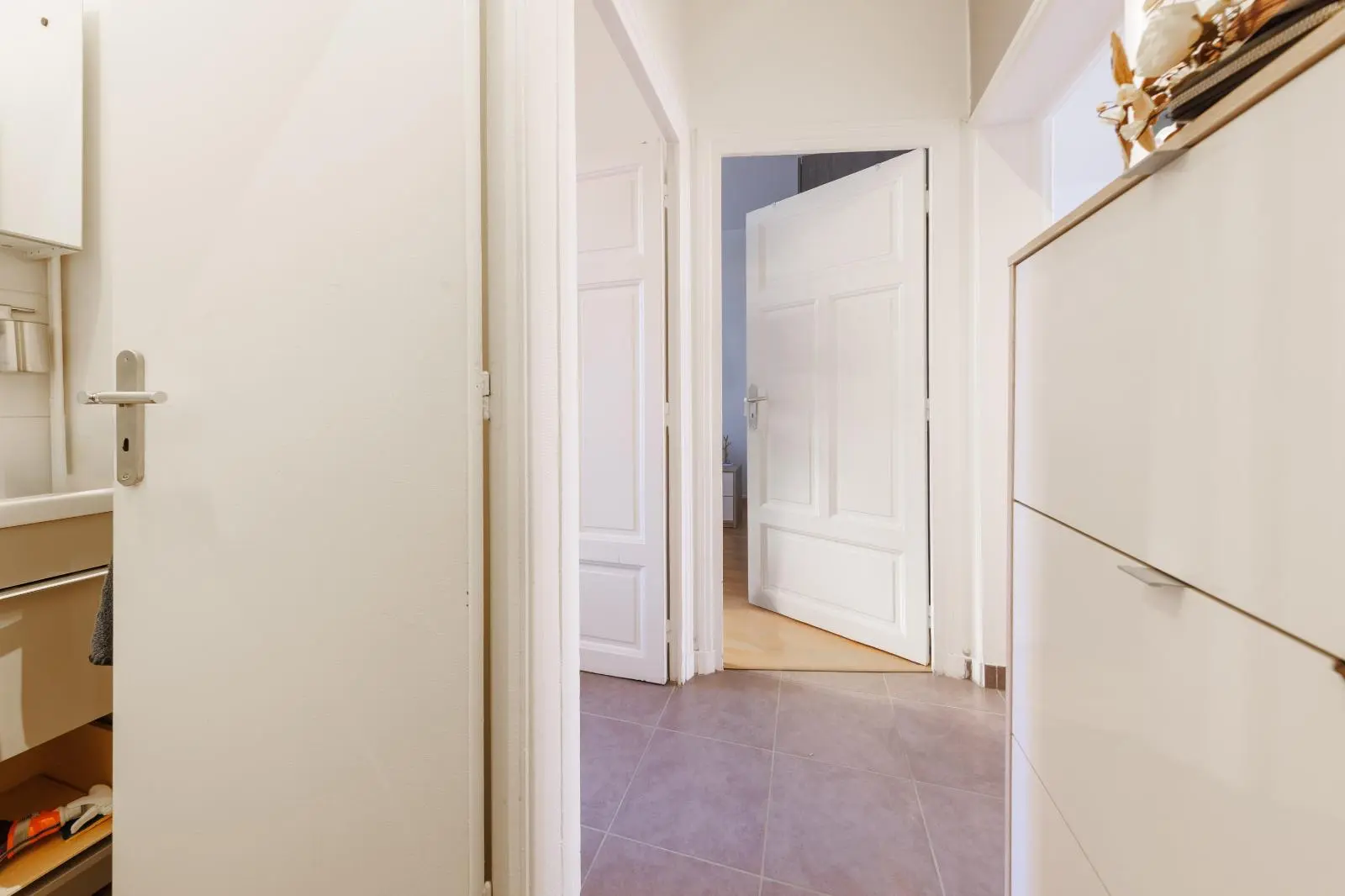 Photo 7 Immeuble 222m²