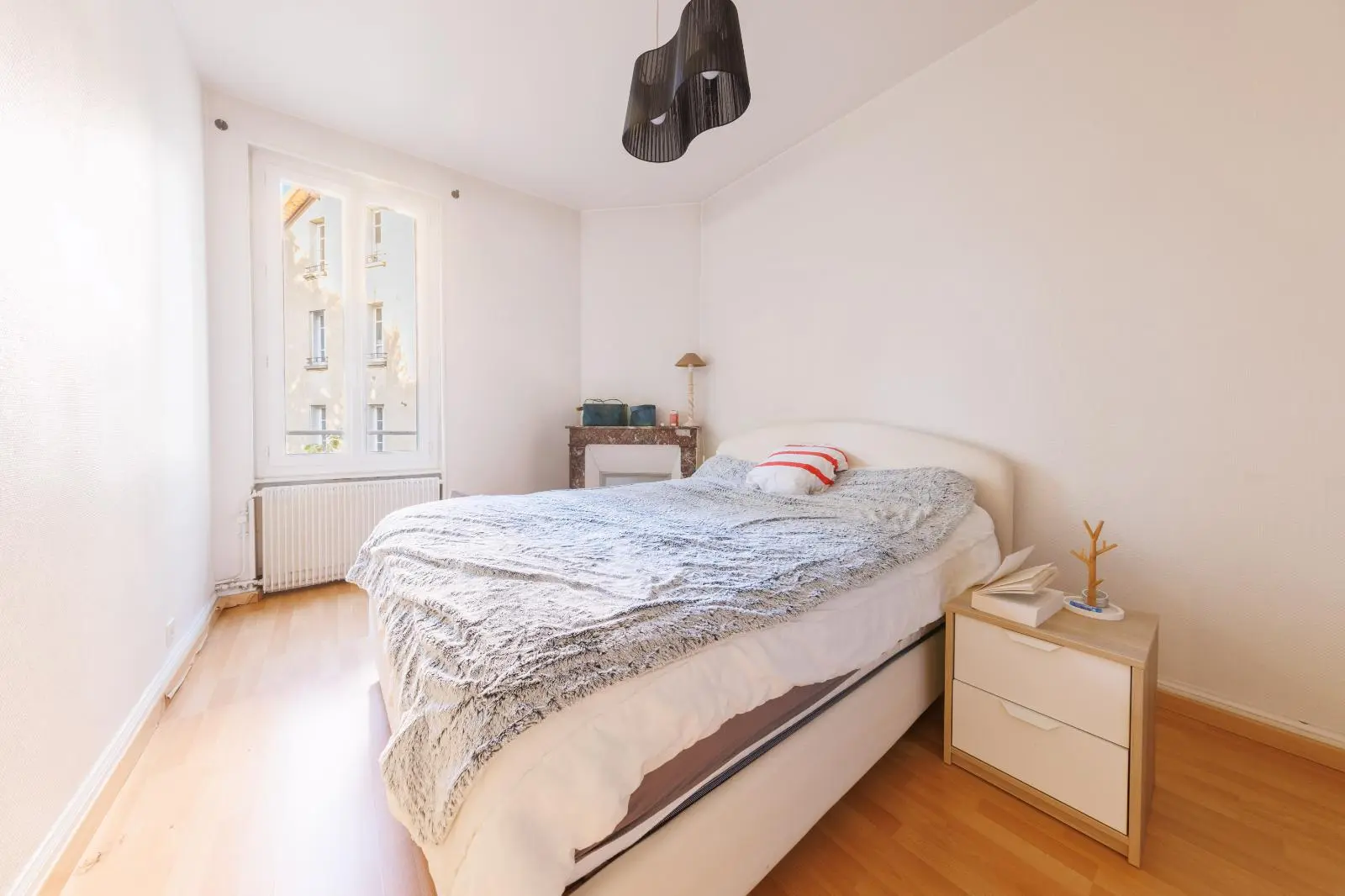 Photo 3 Immeuble 222m²