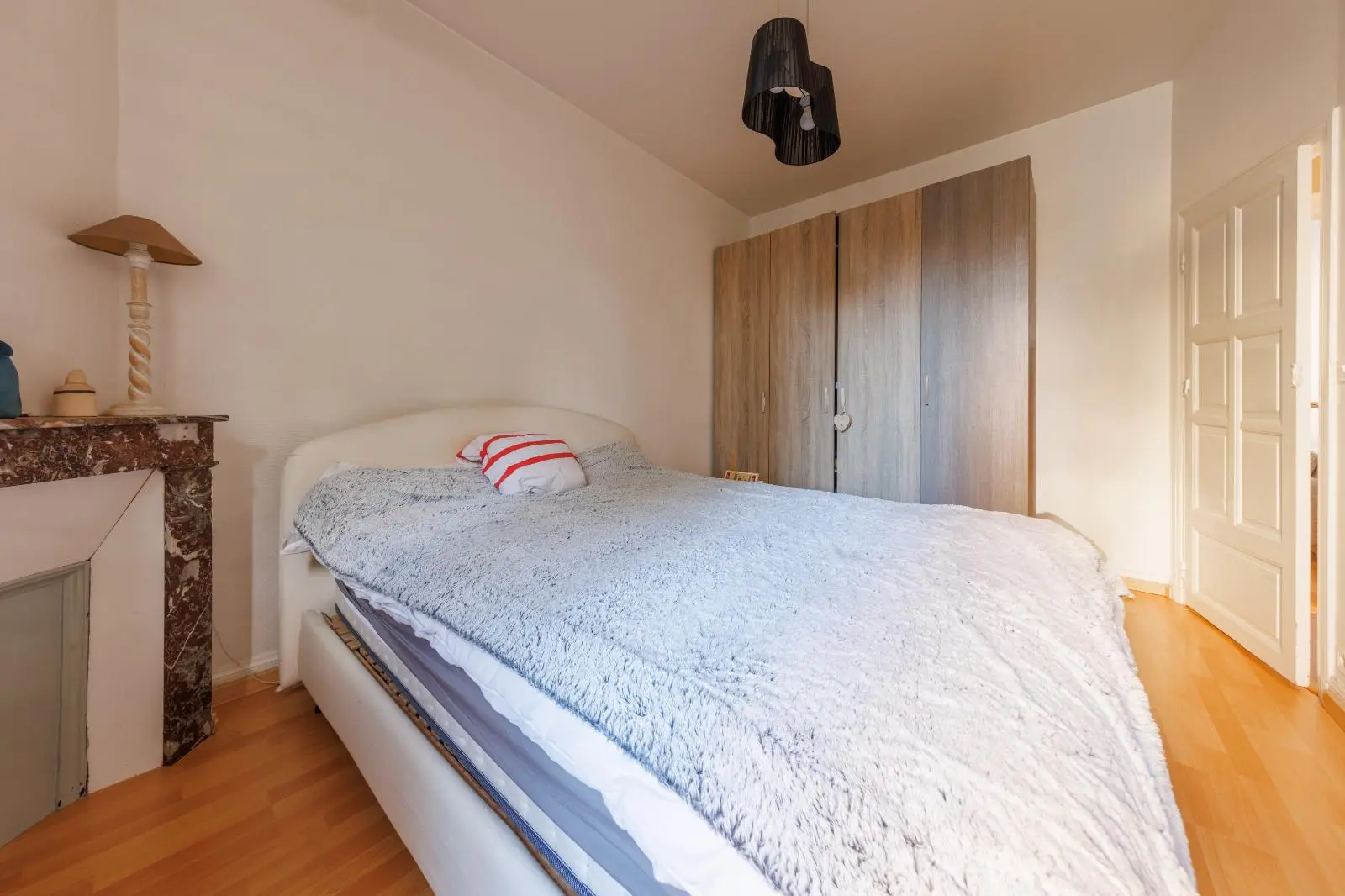 Photo 4 Immeuble 222m²