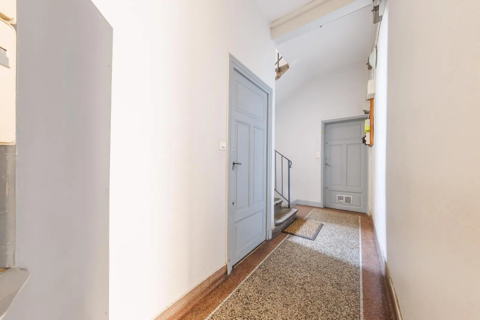 Photo 10 Immeuble 222m²