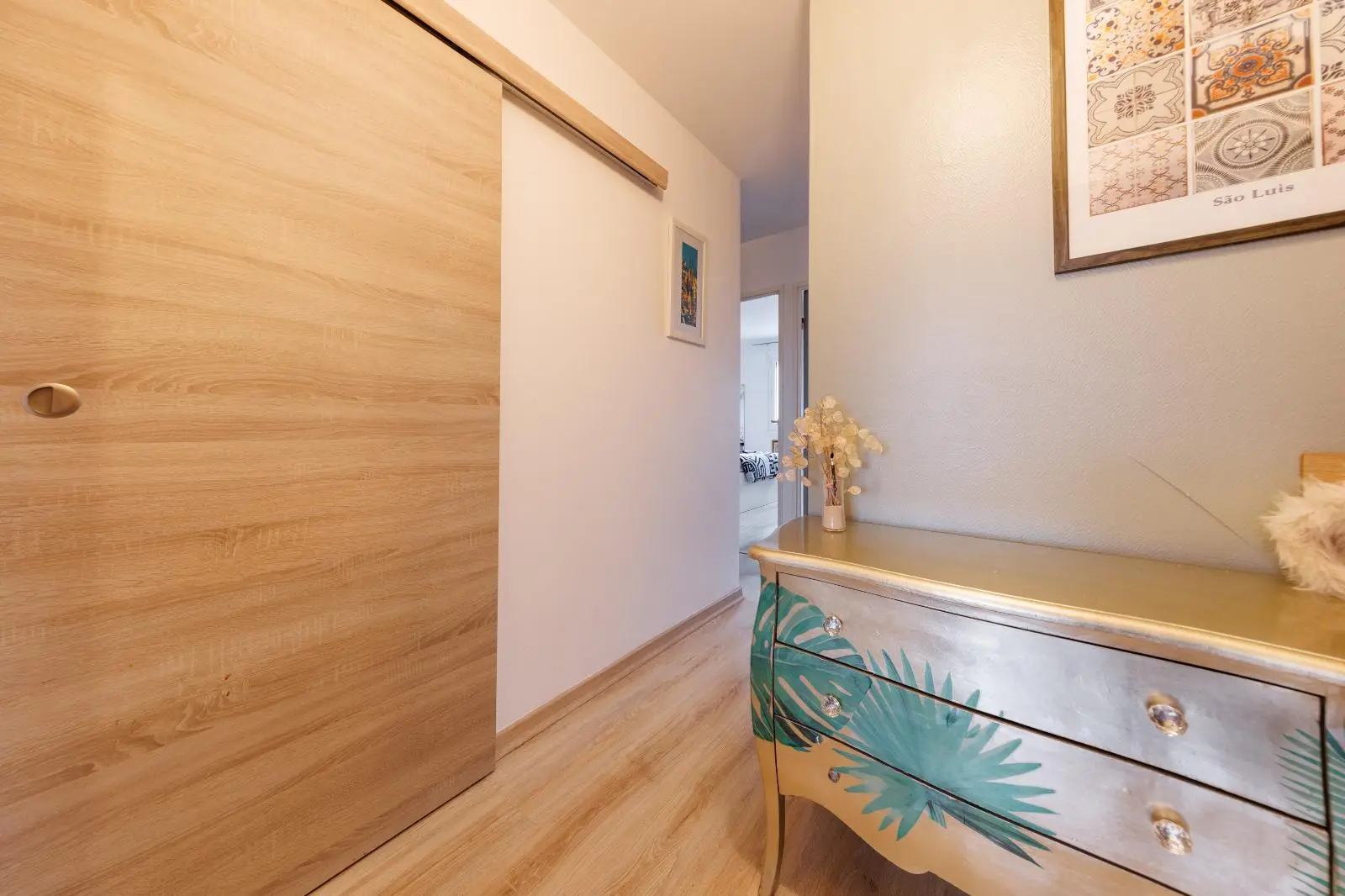 CITYA  Vente T3 Clermont Ferrand