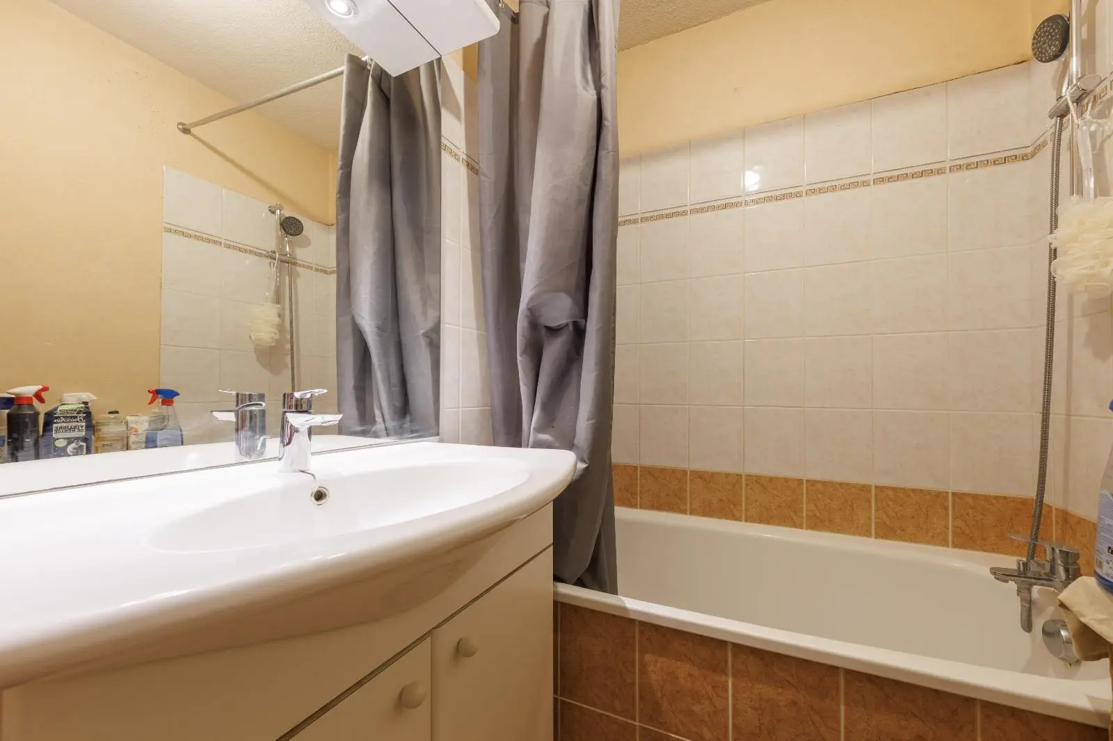 Photo 8 Appartement 2 pièces 47.99m²