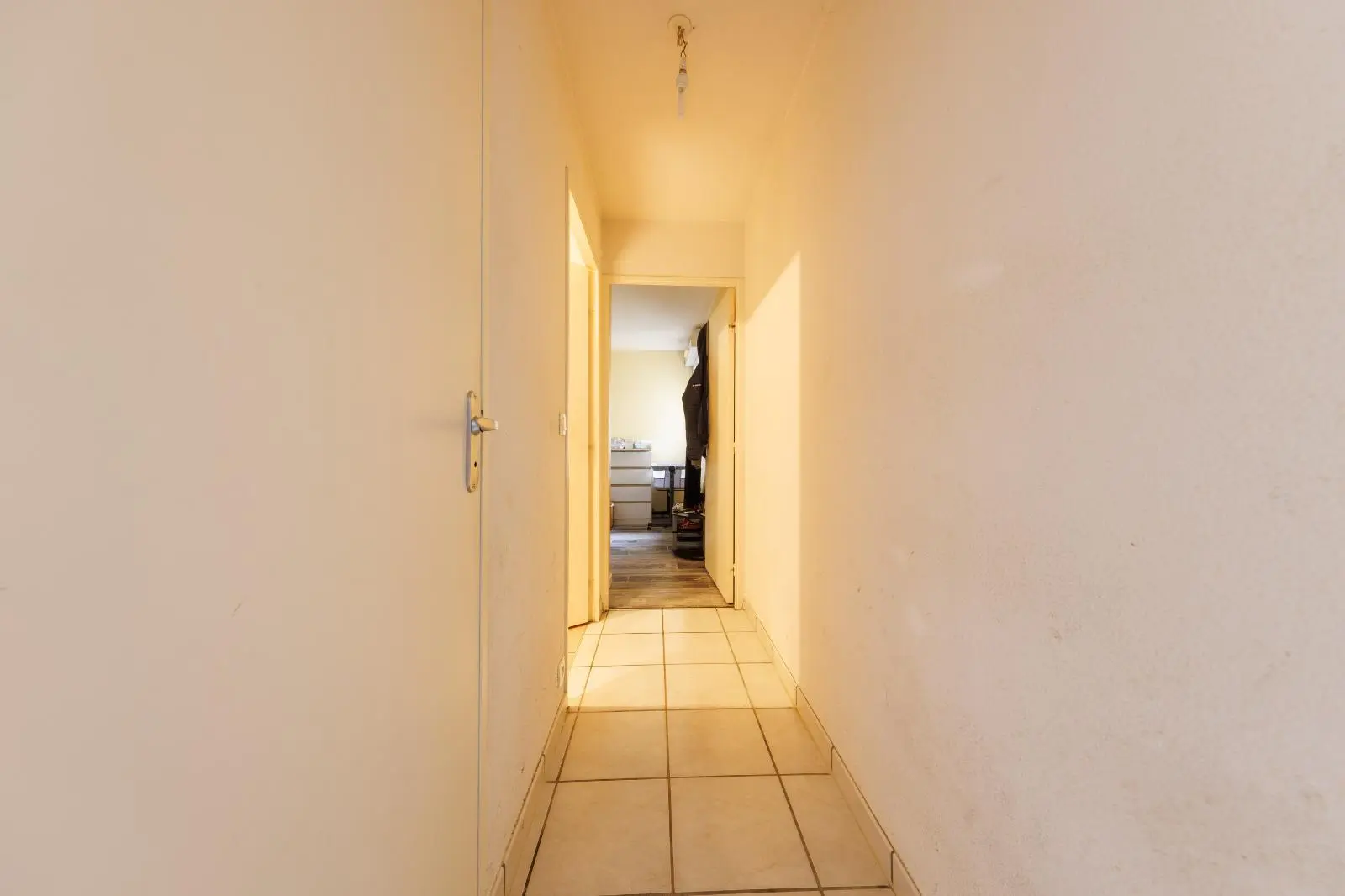 Photo 9 Appartement 2 pièces 47.99m²