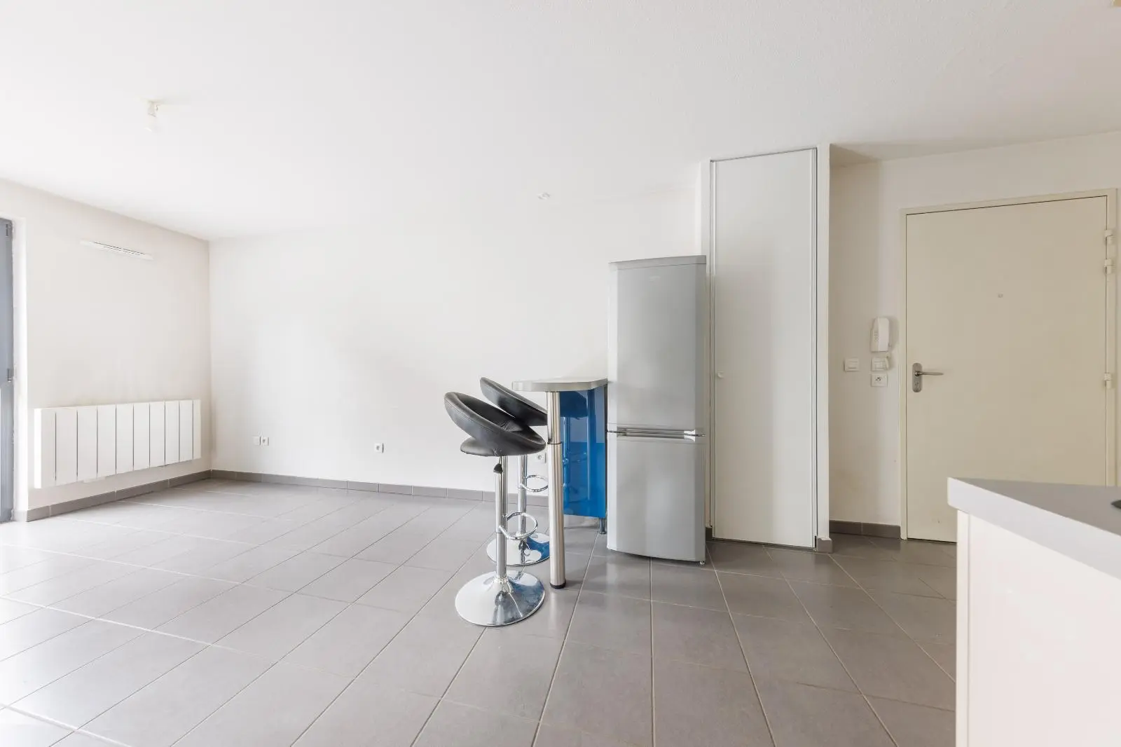 Photo 7 Appartement 2 pièces 34.15m²