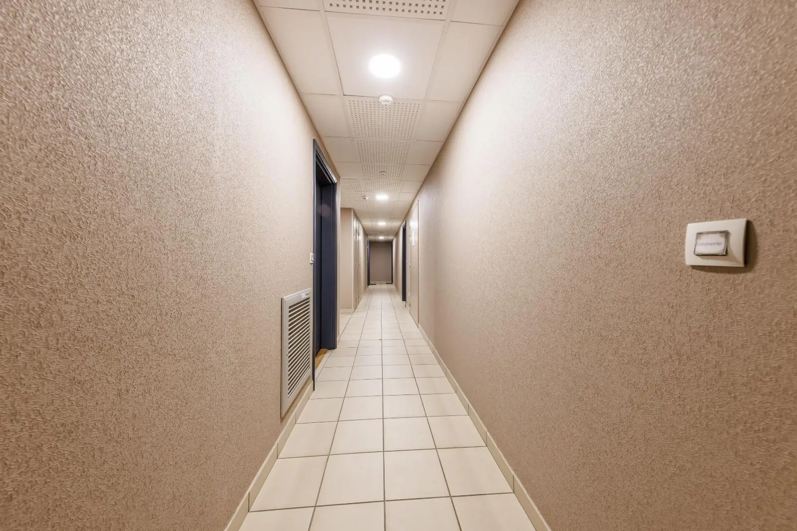 Photo 8 Appartement 2 pièces 34.15m²