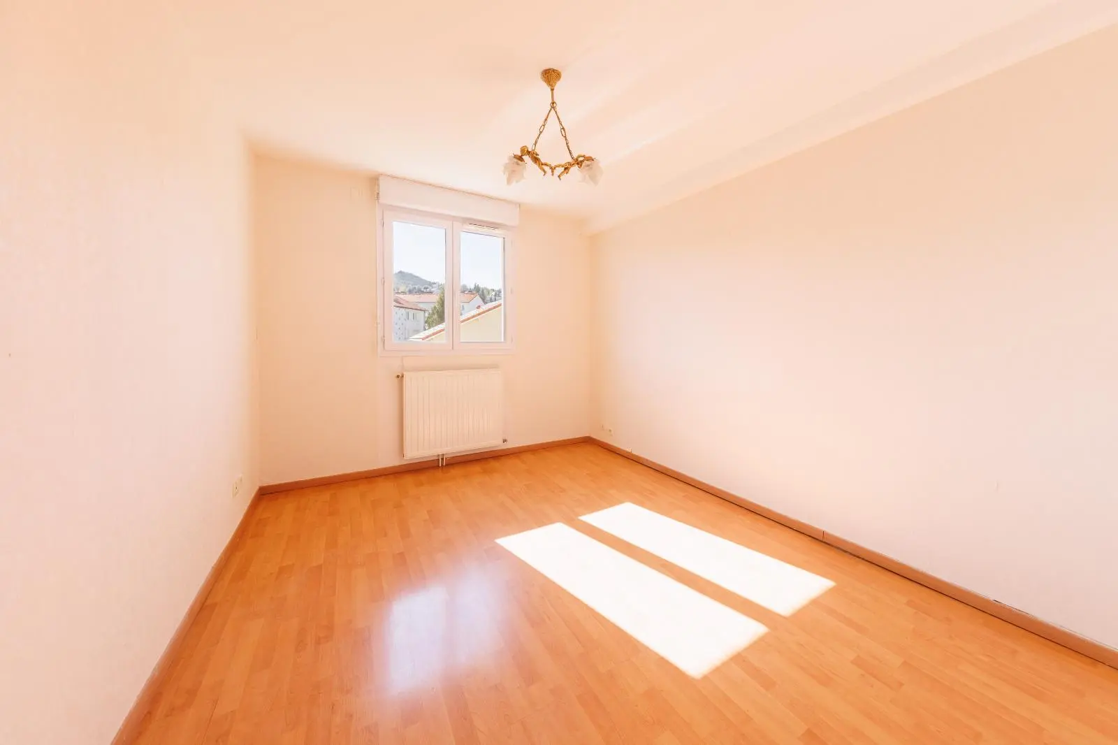 Photo 17 Appartement 4 pièces 90m²