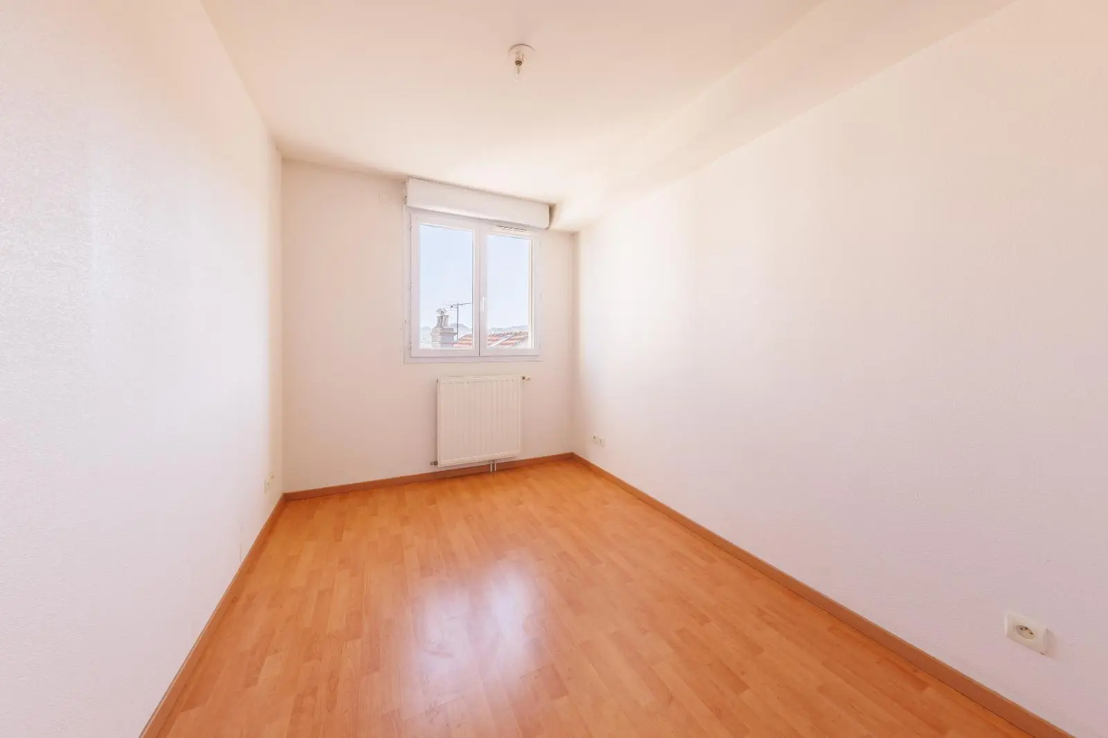 Photo 12 Appartement 4 pièces 90m²