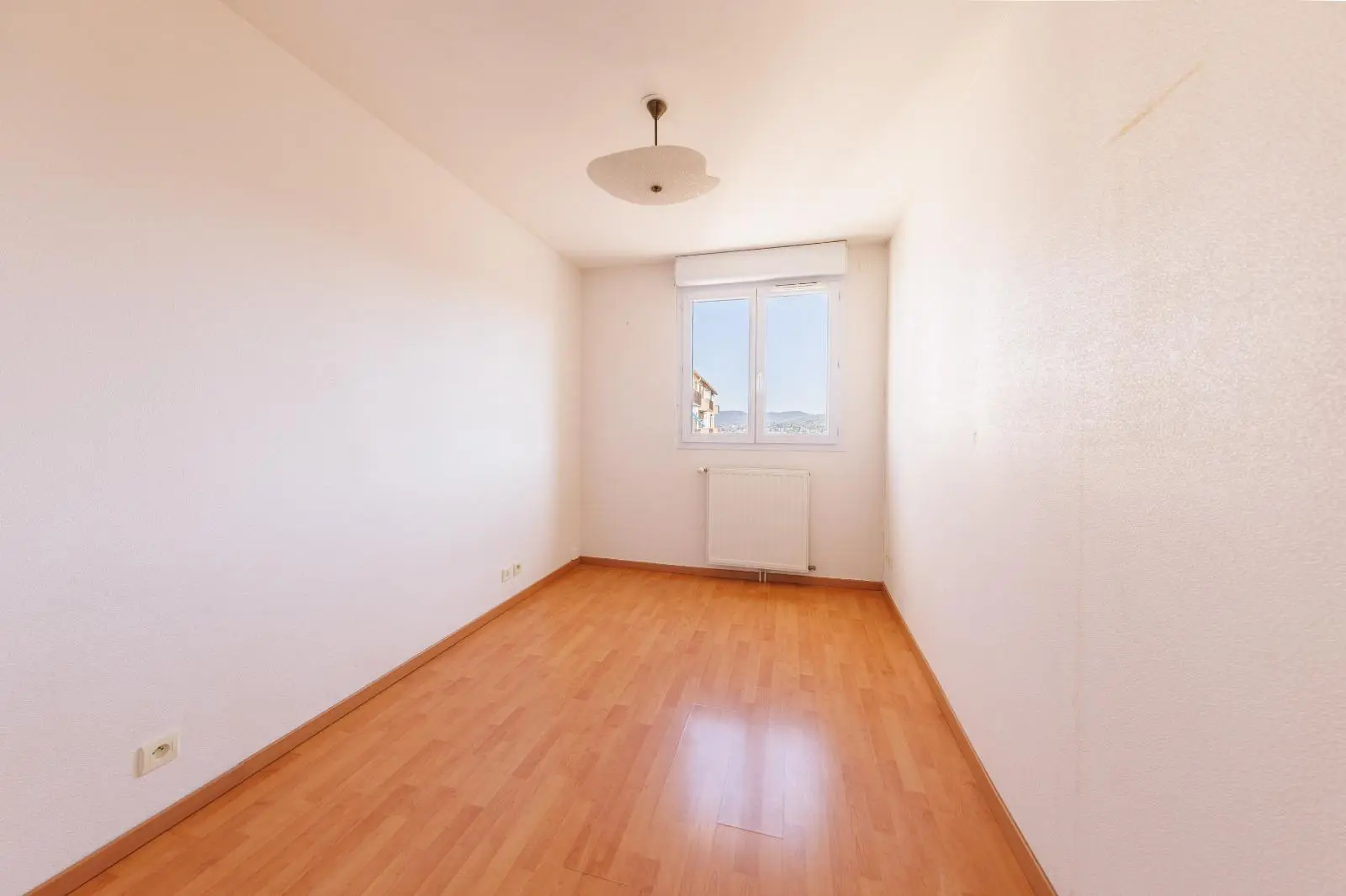 Photo 13 Appartement 4 pièces 90m²