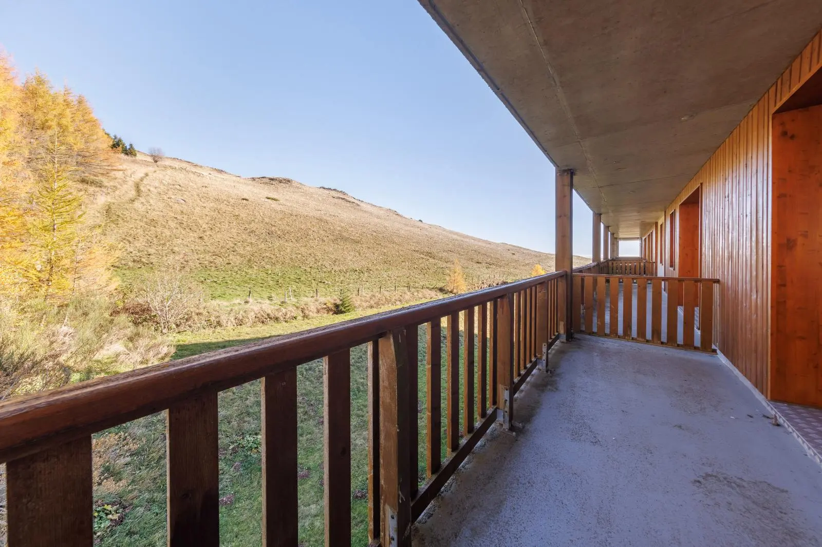 Photo 9 Appartement 3 pièces 35.55m²