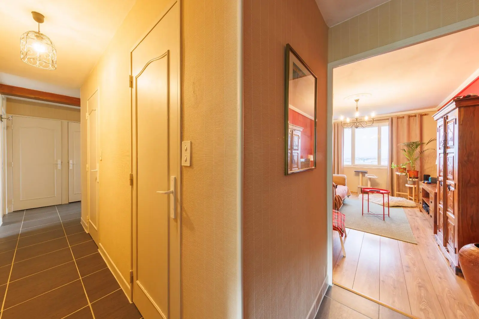 Photo 11 Appartement 5 pièces 86.49m²