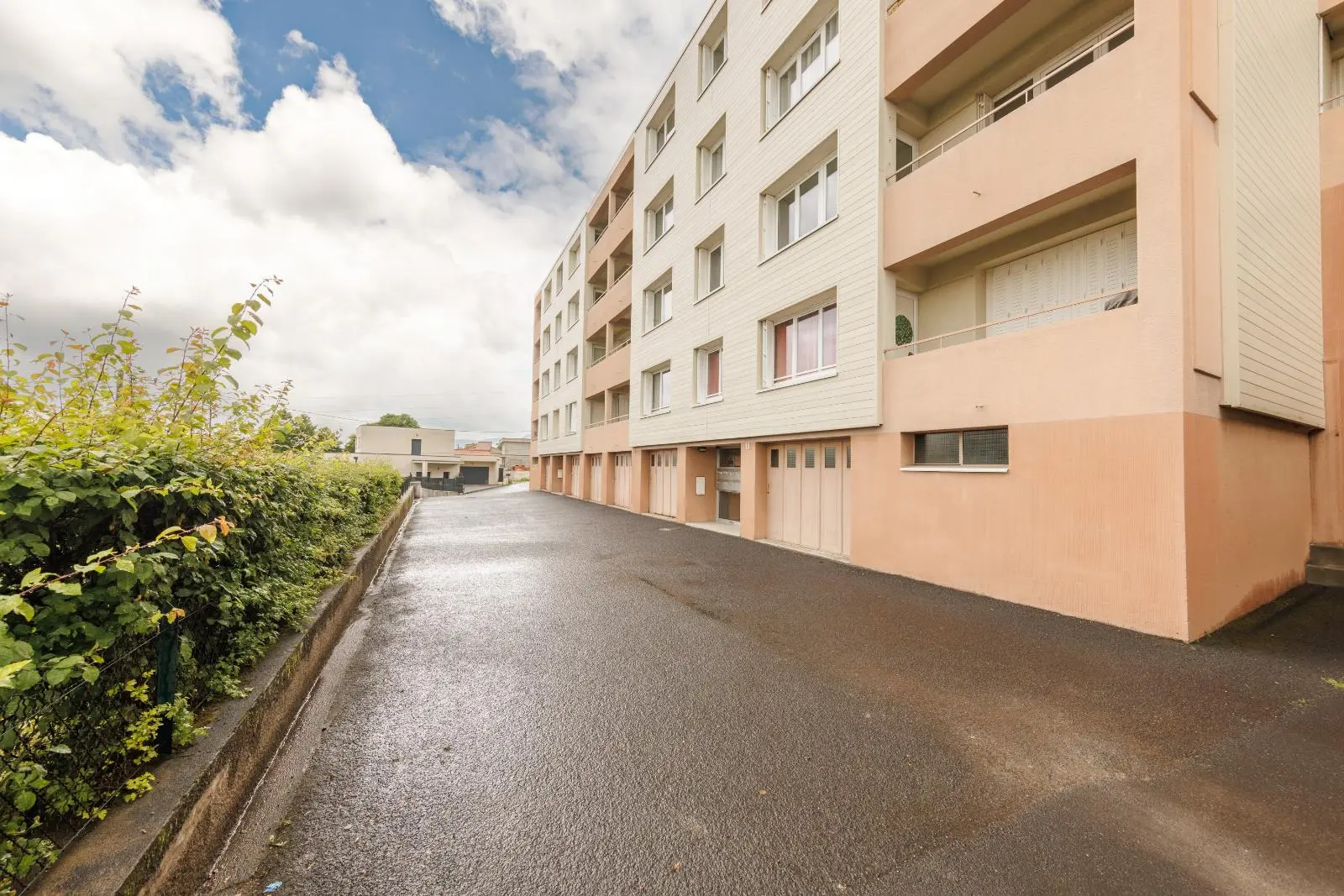 Photo 12 Appartement 5 pièces 86.49m²